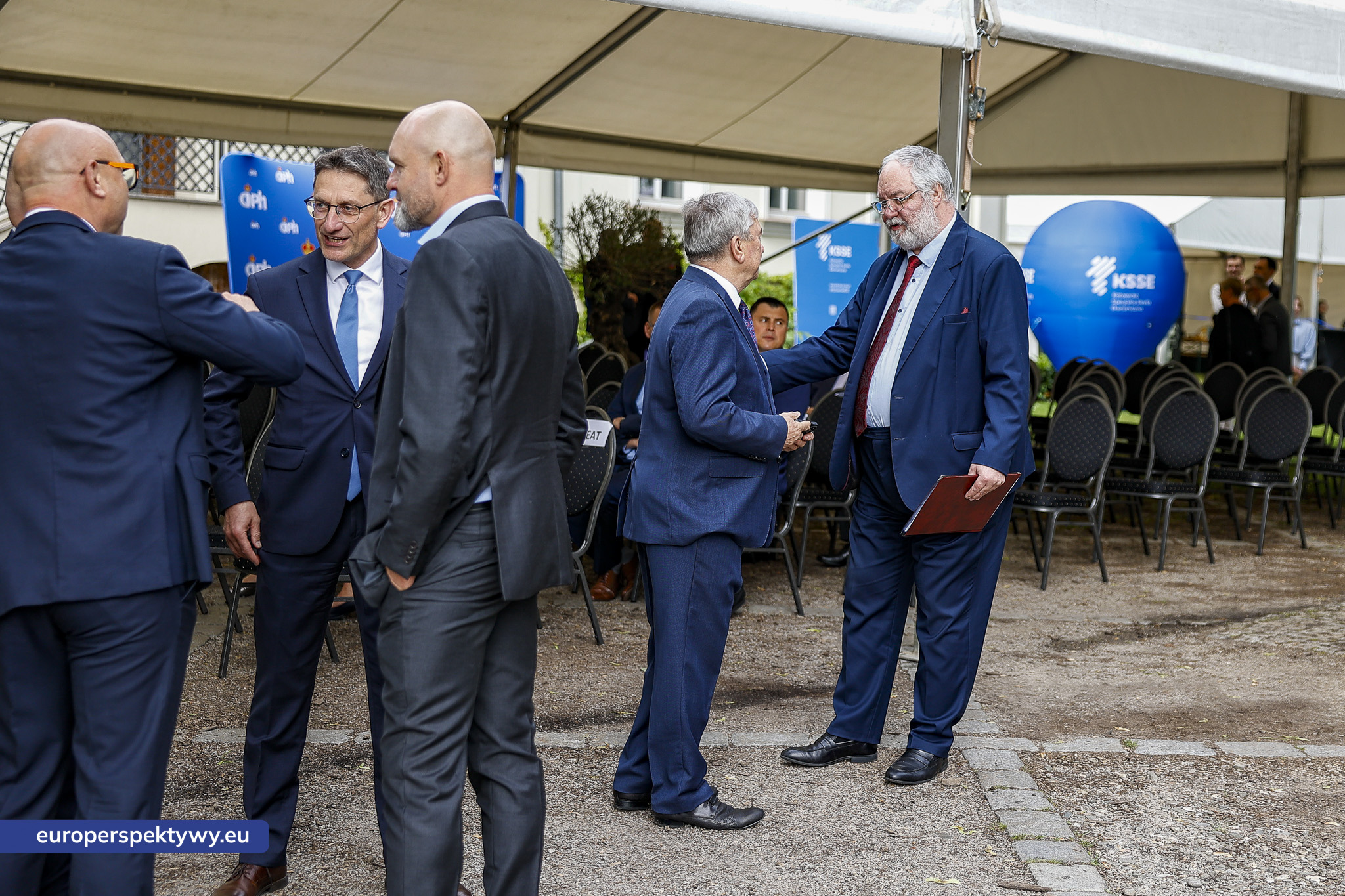 Gala Tyski Lider Przedsiębiorczości 2026 Europerspektywy Tyski Lider Przedsiębiorczości 2026. OIPH nagrodziła liderów biznesu i Ikony 75-lecia miasta