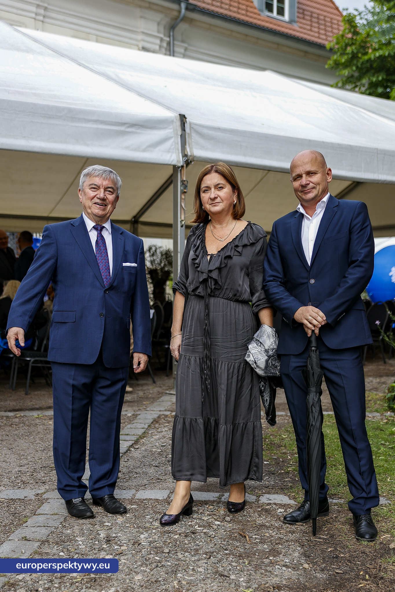 Gala Tyski Lider Przedsiębiorczości 2026 Europerspektywy Tyski Lider Przedsiębiorczości 2026. OIPH nagrodziła liderów biznesu i Ikony 75-lecia miasta