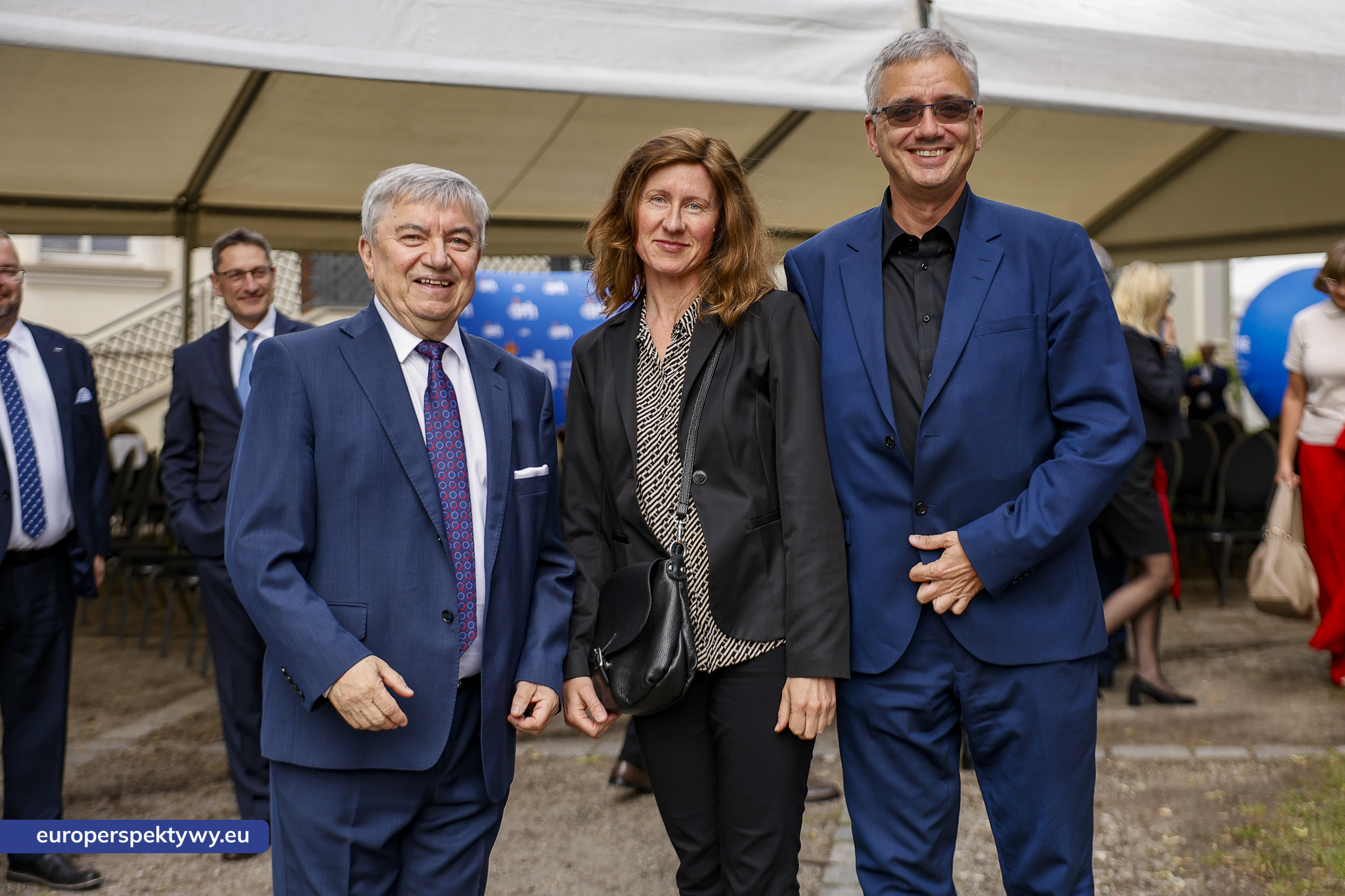 Gala Tyski Lider Przedsiębiorczości 2026 Europerspektywy Tyski Lider Przedsiębiorczości 2026. OIPH nagrodziła liderów biznesu i Ikony 75-lecia miasta