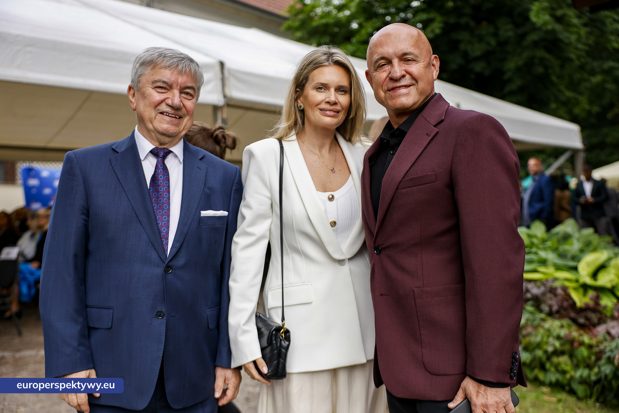Gala Tyski Lider Przedsiębiorczości 2026 Europerspektywy Tyski Lider Przedsiębiorczości 2026. OIPH nagrodziła liderów biznesu i Ikony 75-lecia miasta