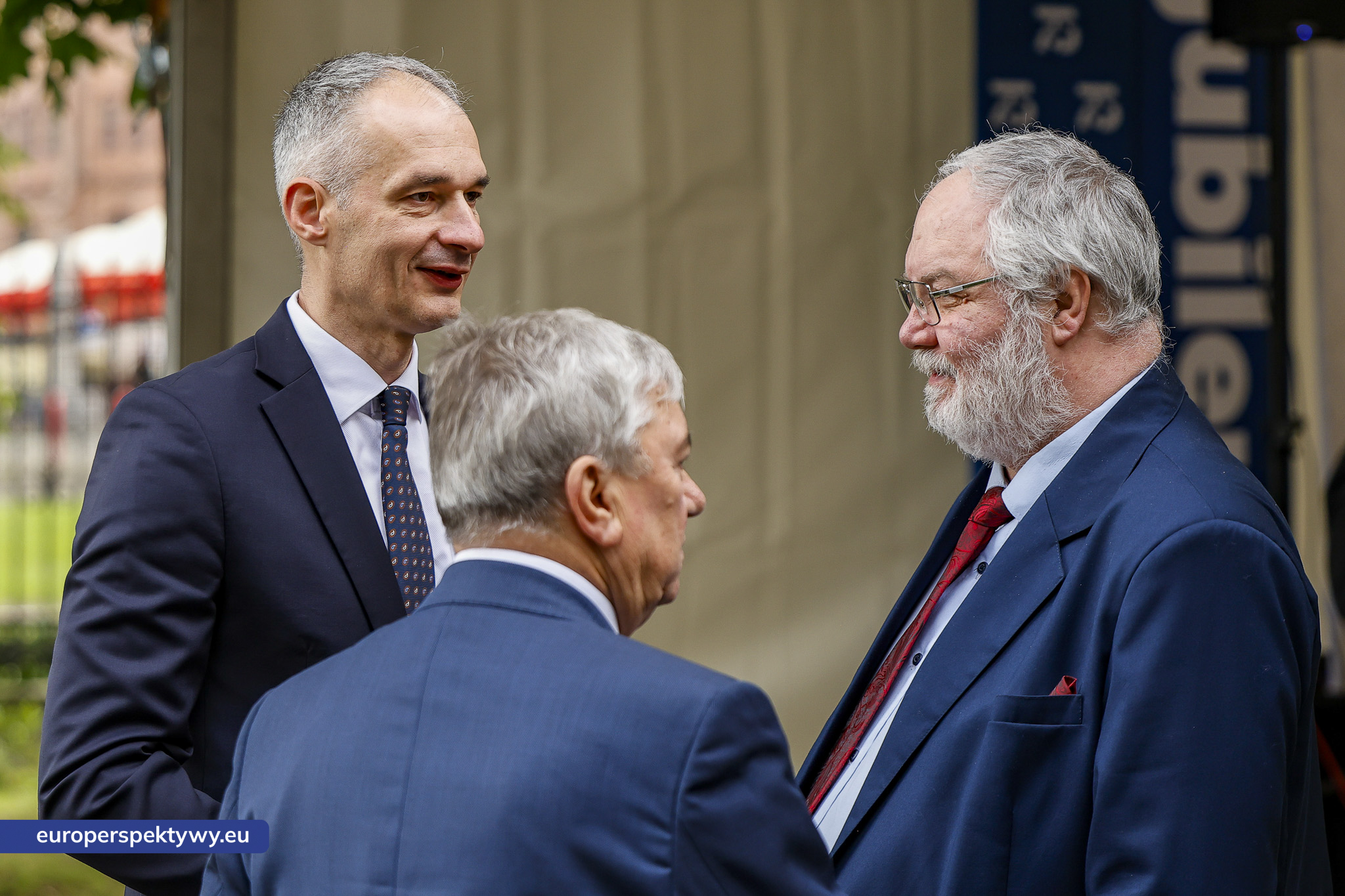 Gala Tyski Lider Przedsiębiorczości 2026 Europerspektywy Tyski Lider Przedsiębiorczości 2026. OIPH nagrodziła liderów biznesu i Ikony 75-lecia miasta