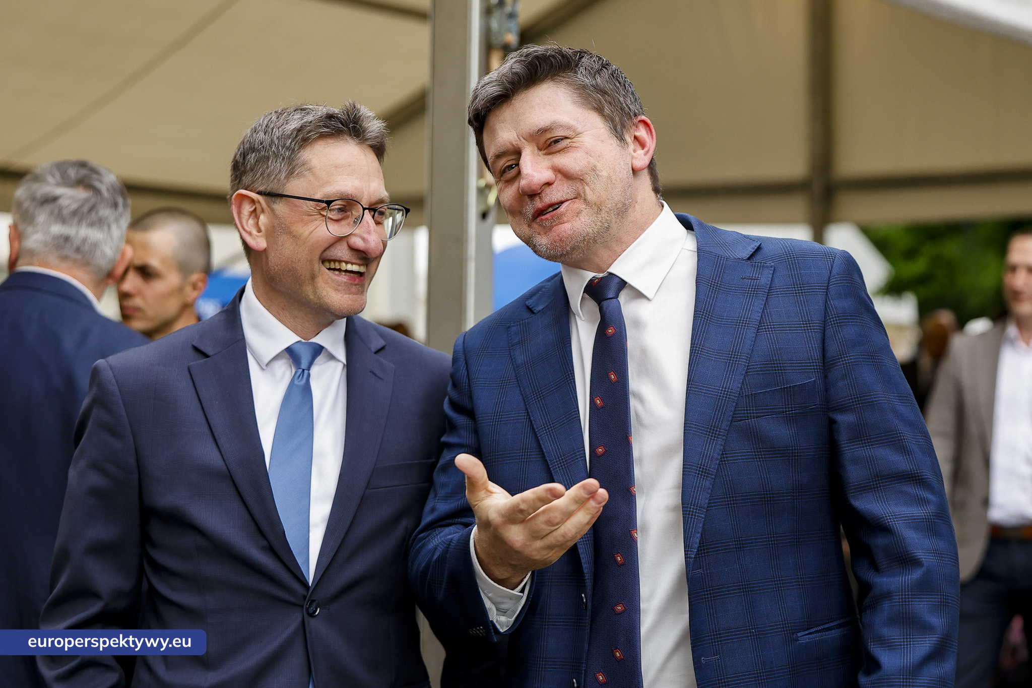 Gala Tyski Lider Przedsiębiorczości 2026 Europerspektywy Tyski Lider Przedsiębiorczości 2026. OIPH nagrodziła liderów biznesu i Ikony 75-lecia miasta