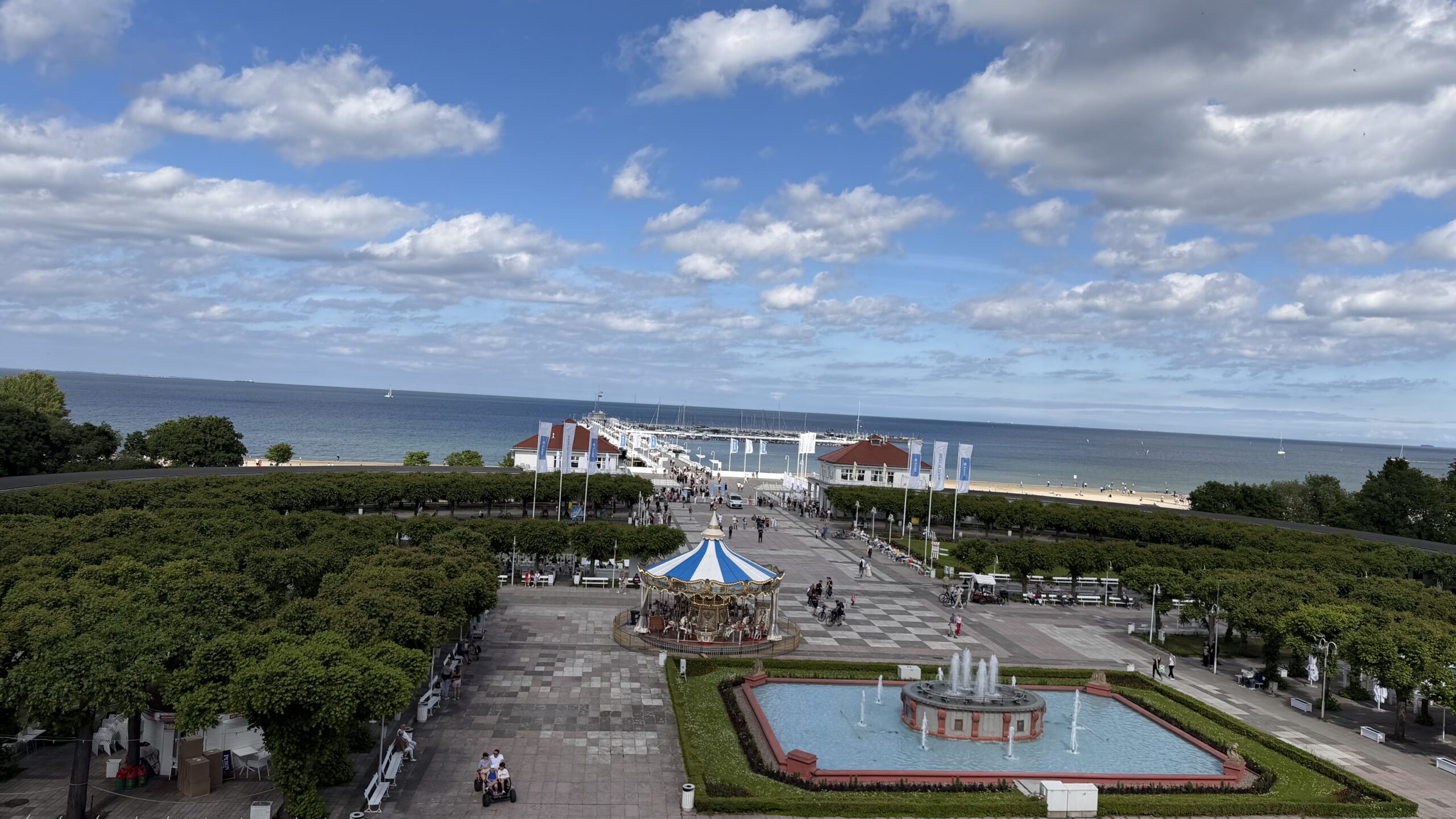 Sopot