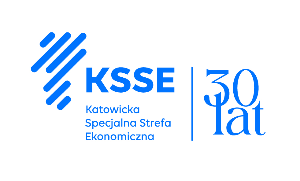 KSSE