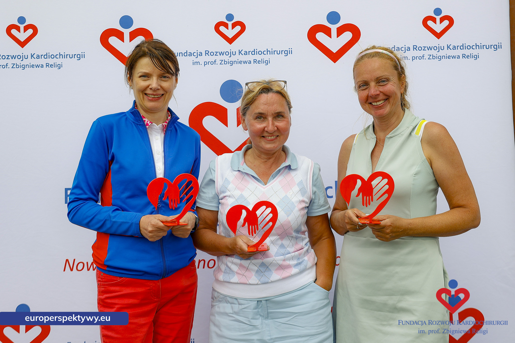 Religa Golf Cup