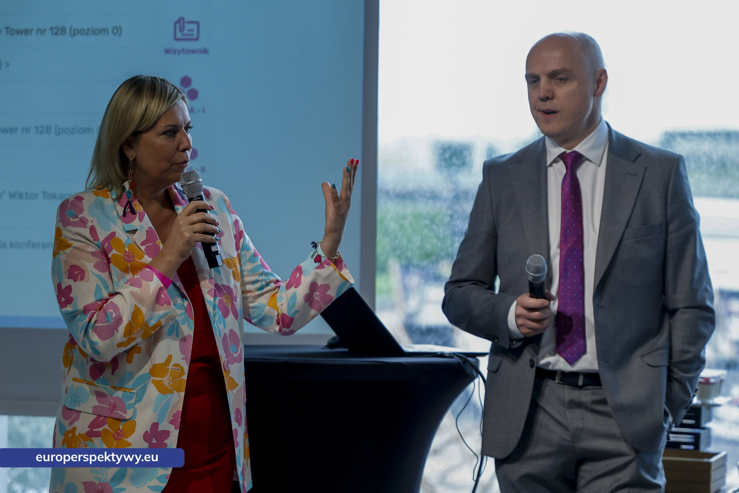 SMAY III Edycja Pomaganie Buduje 2026