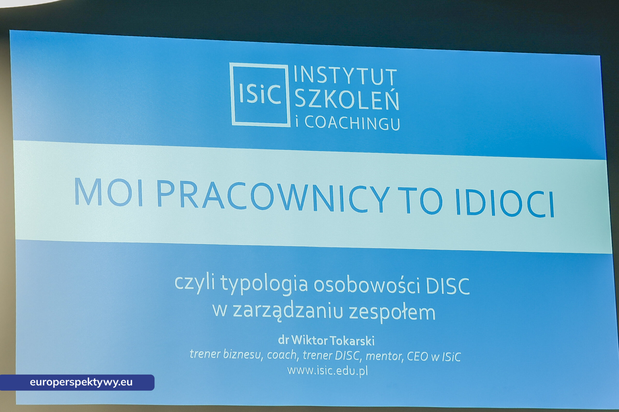 SMAY III Edycja Pomaganie Buduje 2026