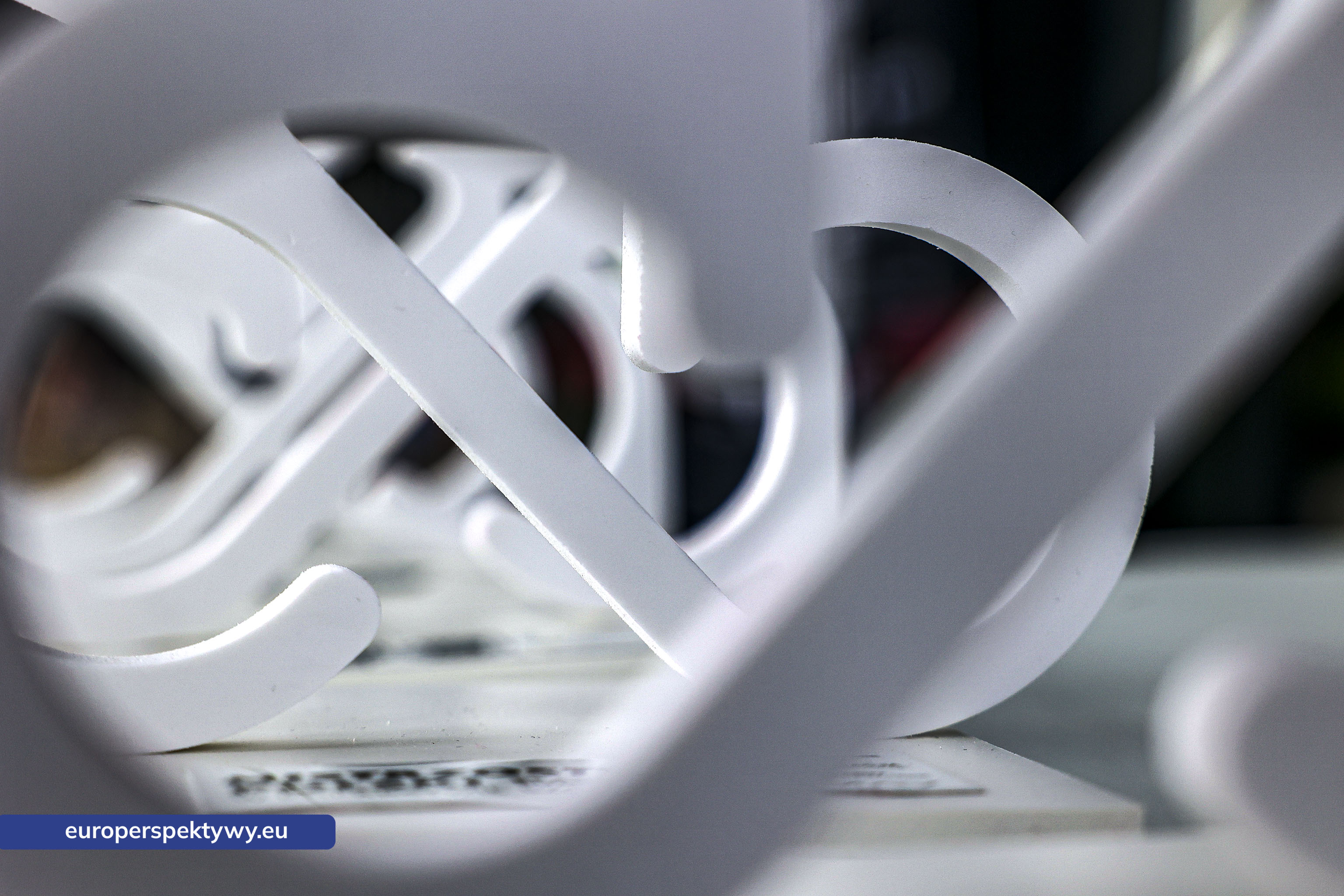 Europerspektywy Smay i „Pomaganie Buduje 2026” – relacje, wyścig kolarski i działania społeczne w jednym ekosystemie