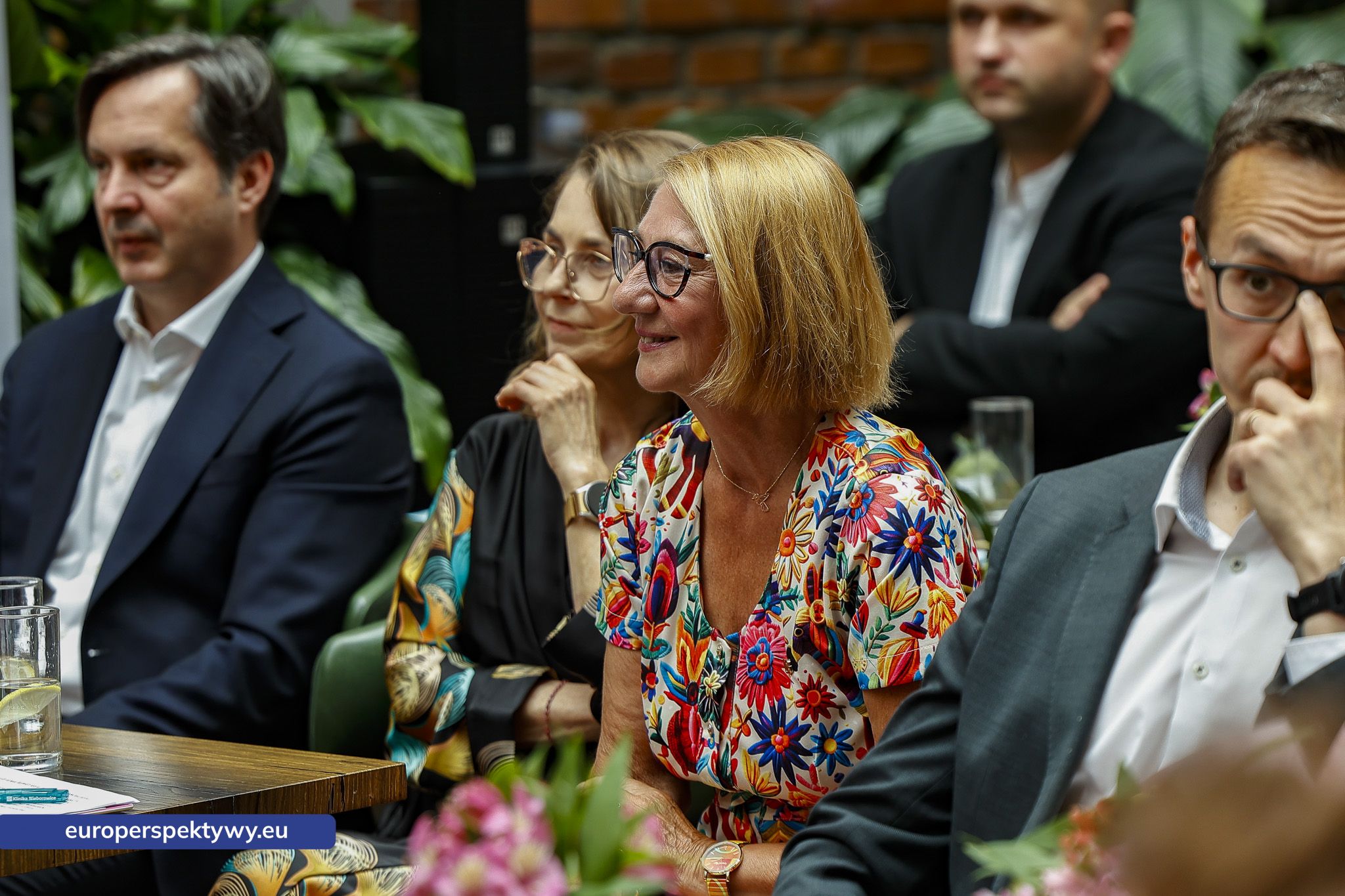 Europerspektywy Silesia Press 2026: najważniejsze nagrody dziennikarskie na Śląsku rozdane