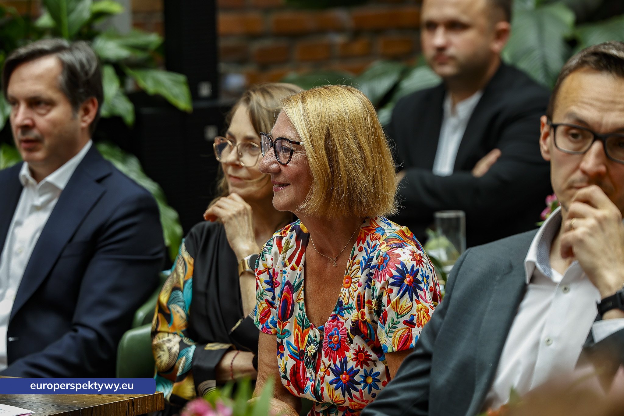 Europerspektywy Silesia Press 2026: najważniejsze nagrody dziennikarskie na Śląsku rozdane