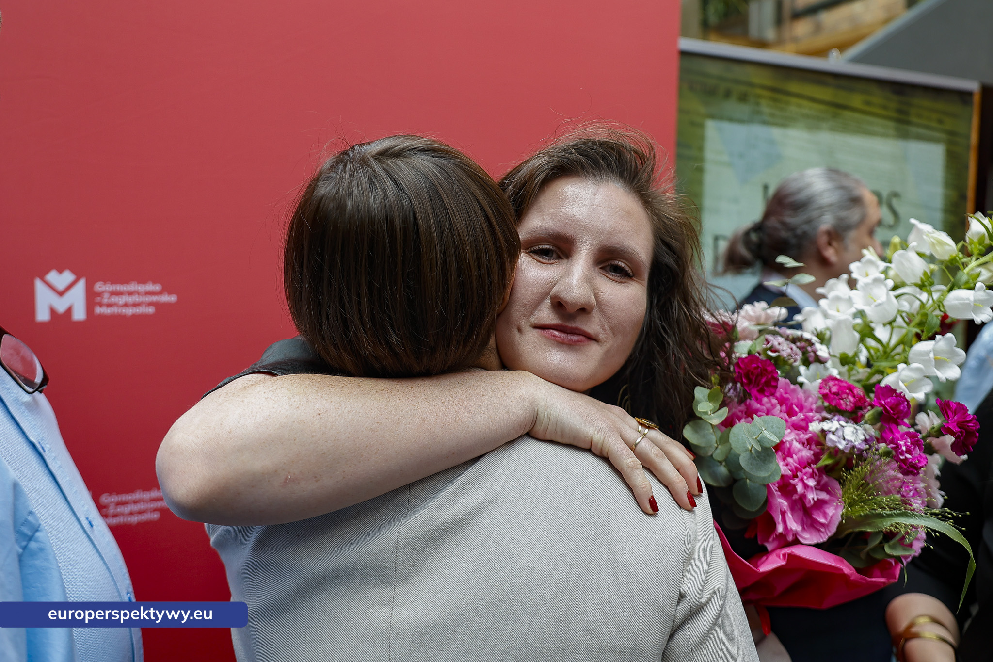 Europerspektywy Silesia Press 2026: najważniejsze nagrody dziennikarskie na Śląsku rozdane
