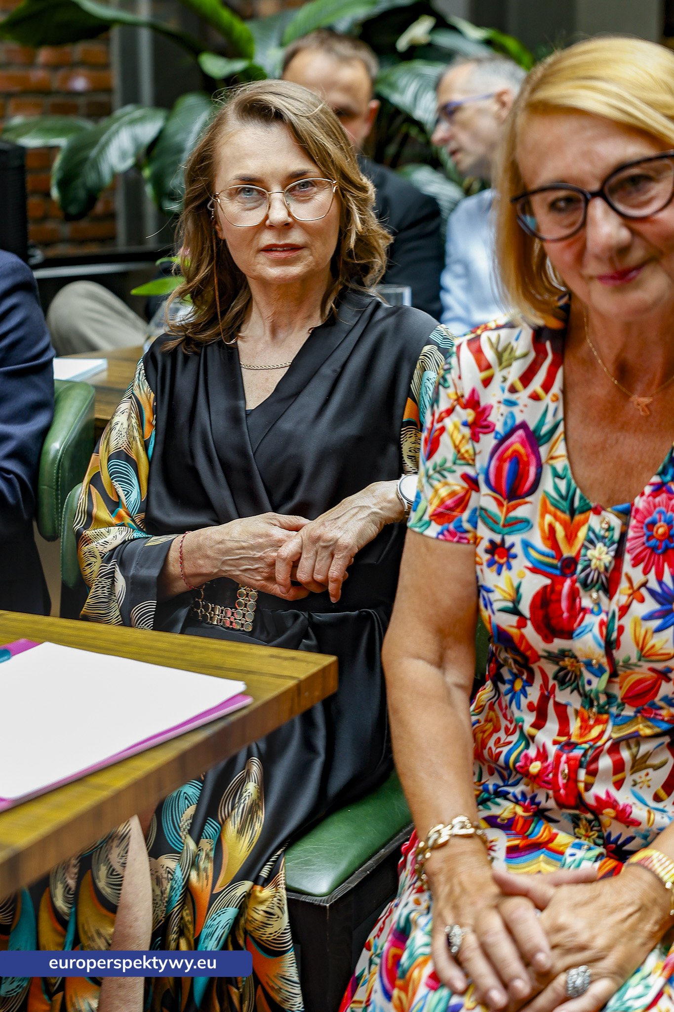 Europerspektywy Silesia Press 2026: najważniejsze nagrody dziennikarskie na Śląsku rozdane