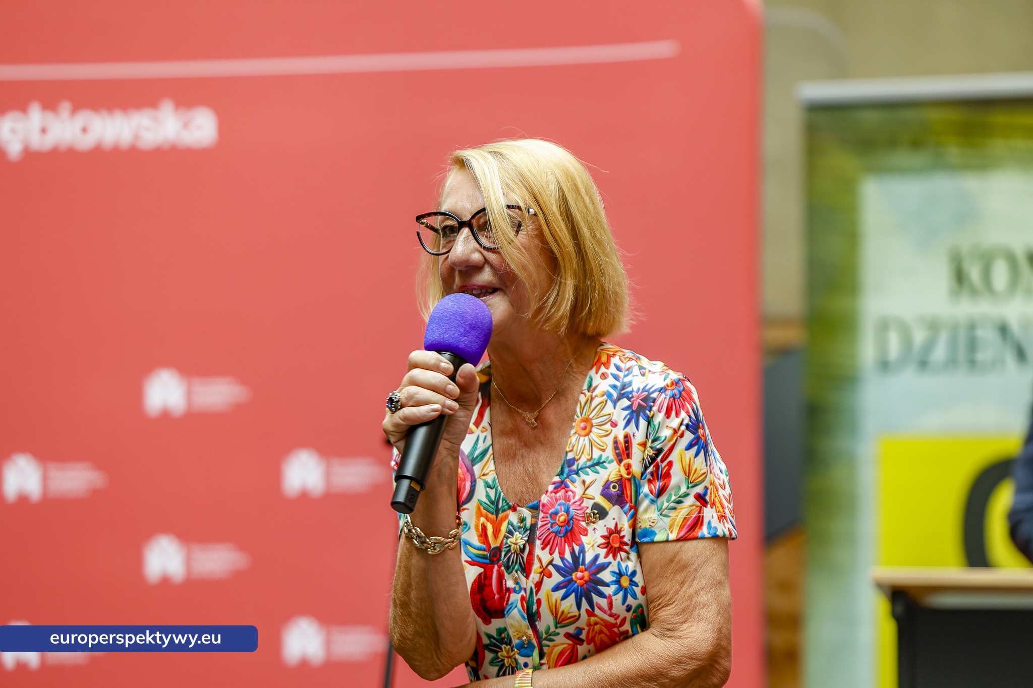Europerspektywy Silesia Press 2026: najważniejsze nagrody dziennikarskie na Śląsku rozdane