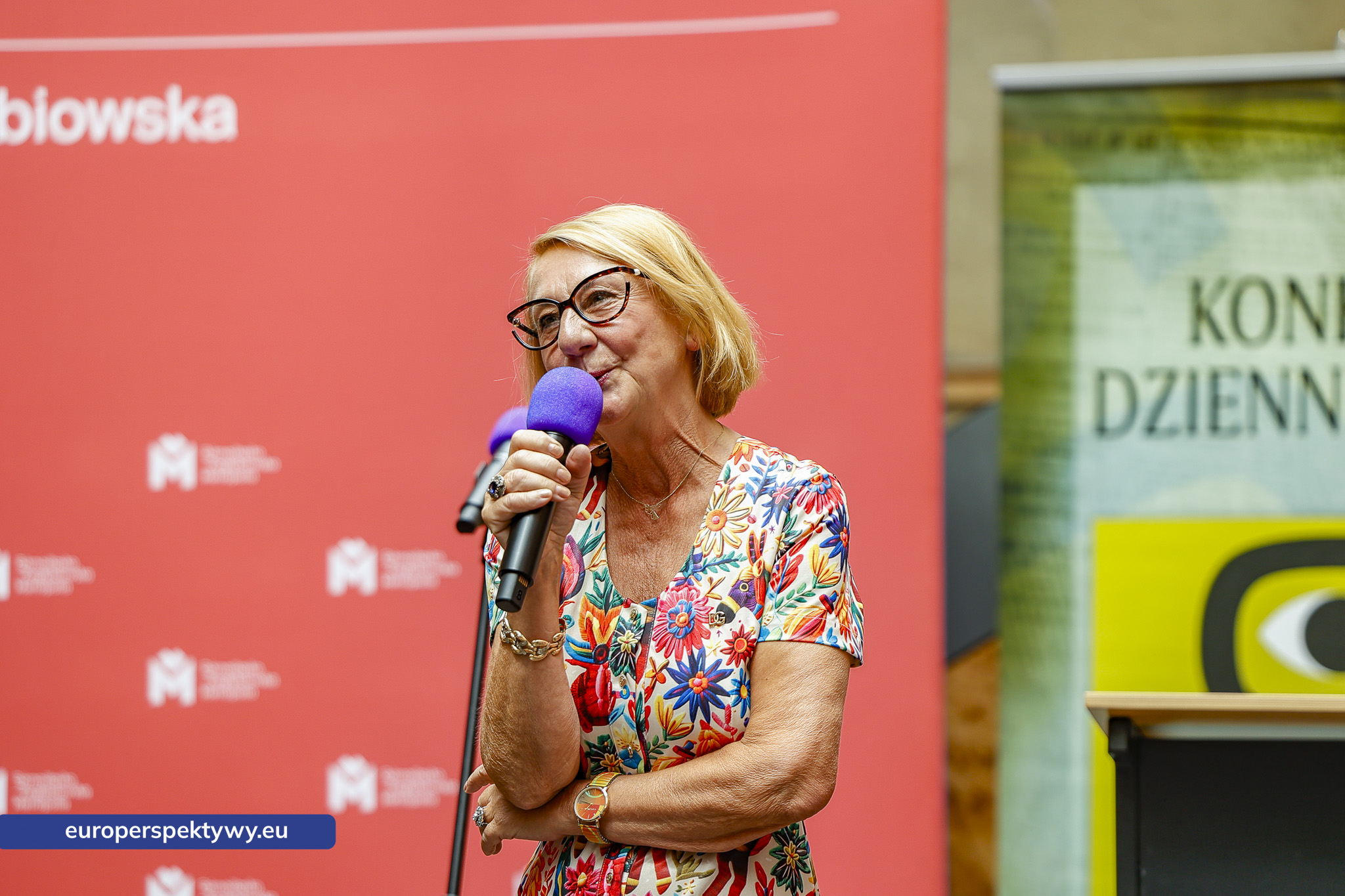 Europerspektywy Silesia Press 2026: najważniejsze nagrody dziennikarskie na Śląsku rozdane