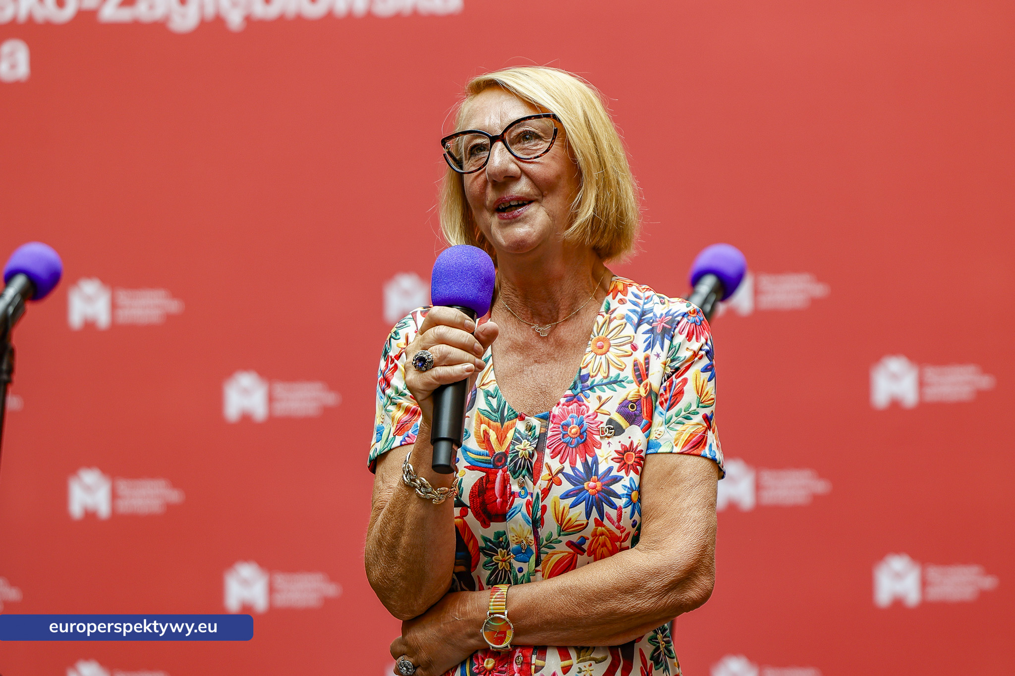 Europerspektywy Silesia Press 2026: najważniejsze nagrody dziennikarskie na Śląsku rozdane
