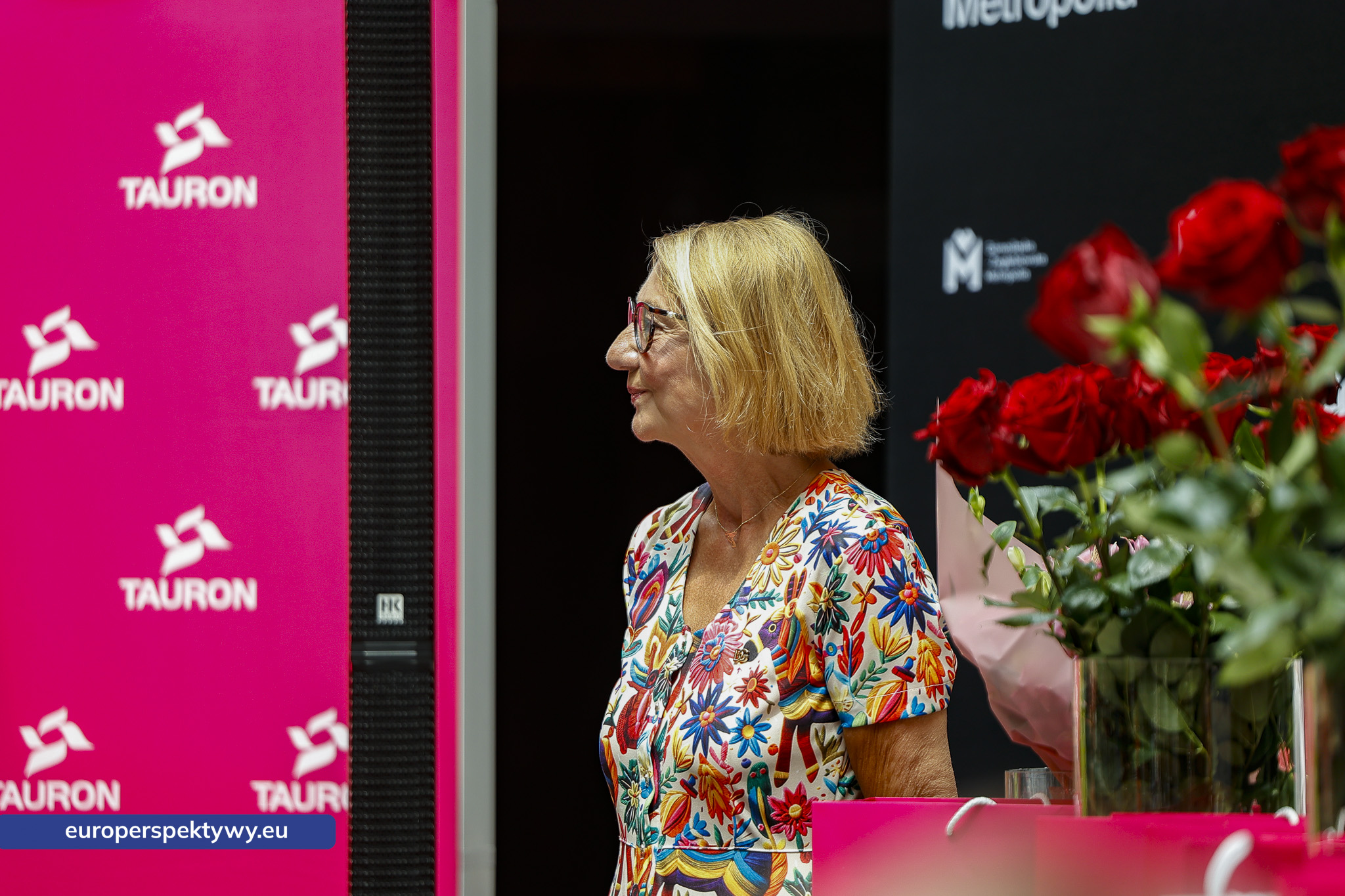 XXI edycja konkursu Dziennikarskiego SILESIA PRESS