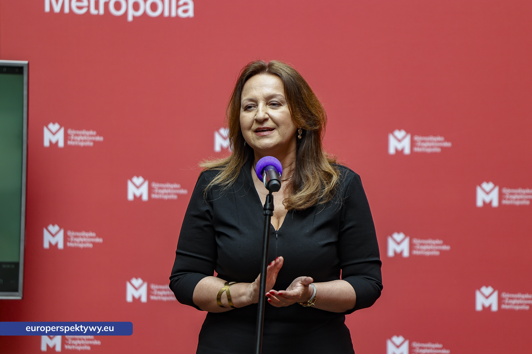 Europerspektywy Silesia Press 2026: najważniejsze nagrody dziennikarskie na Śląsku rozdane