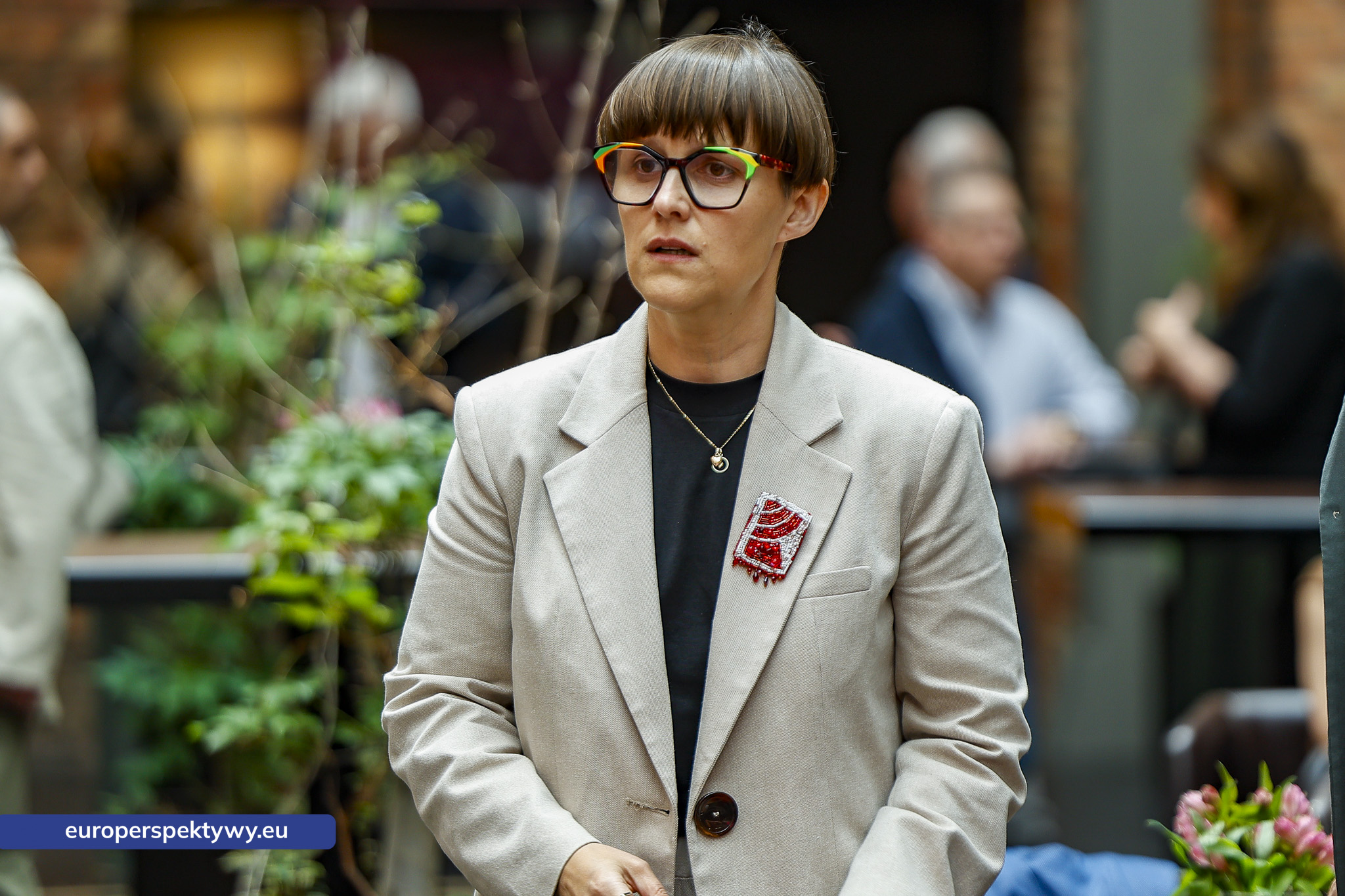 Europerspektywy Silesia Press 2026: najważniejsze nagrody dziennikarskie na Śląsku rozdane