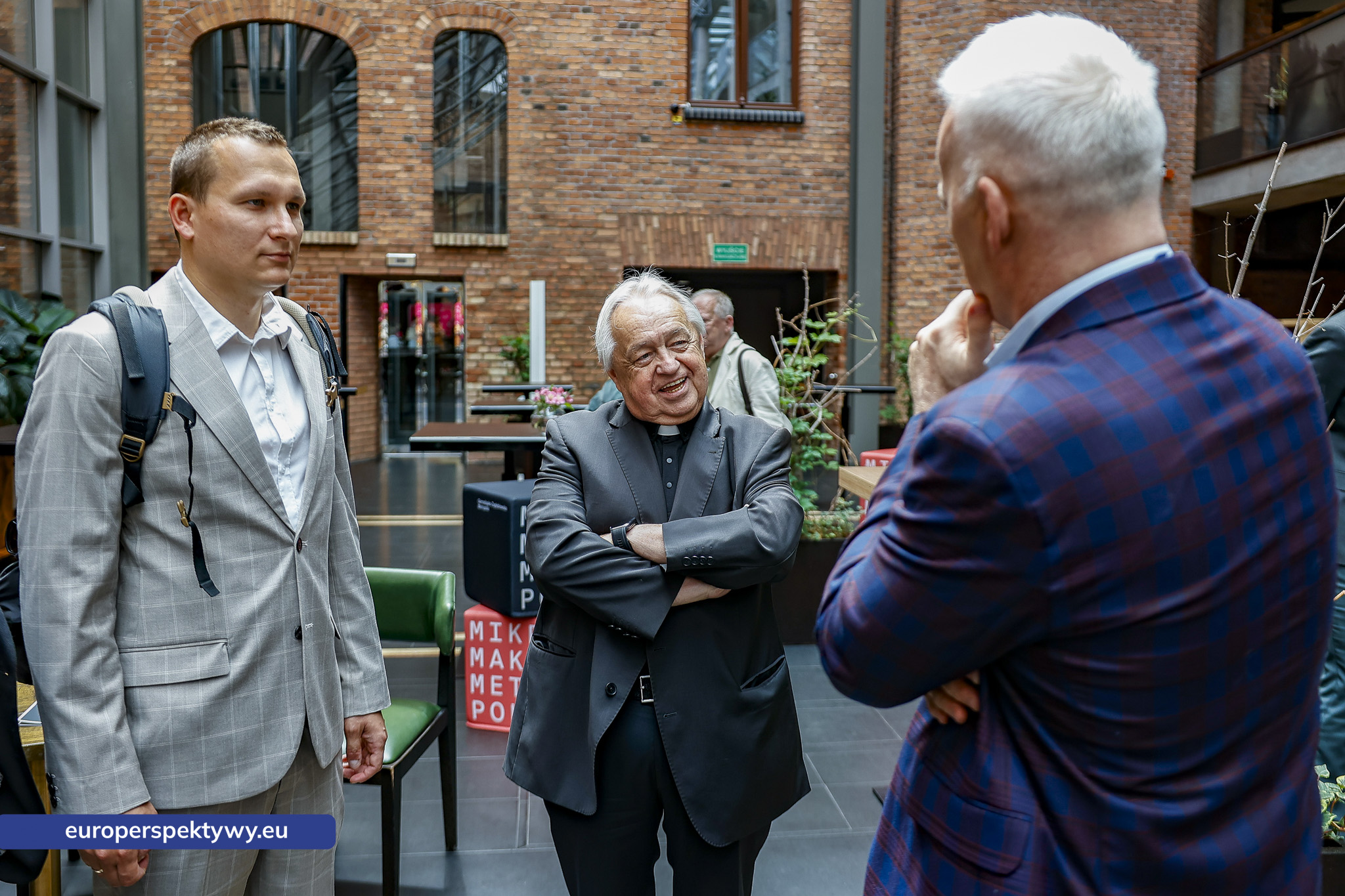 XXI edycja konkursu Dziennikarskiego SILESIA PRESS