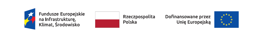 Europerspektywy Katowickie Inwestycje: Budujemy dla Was!