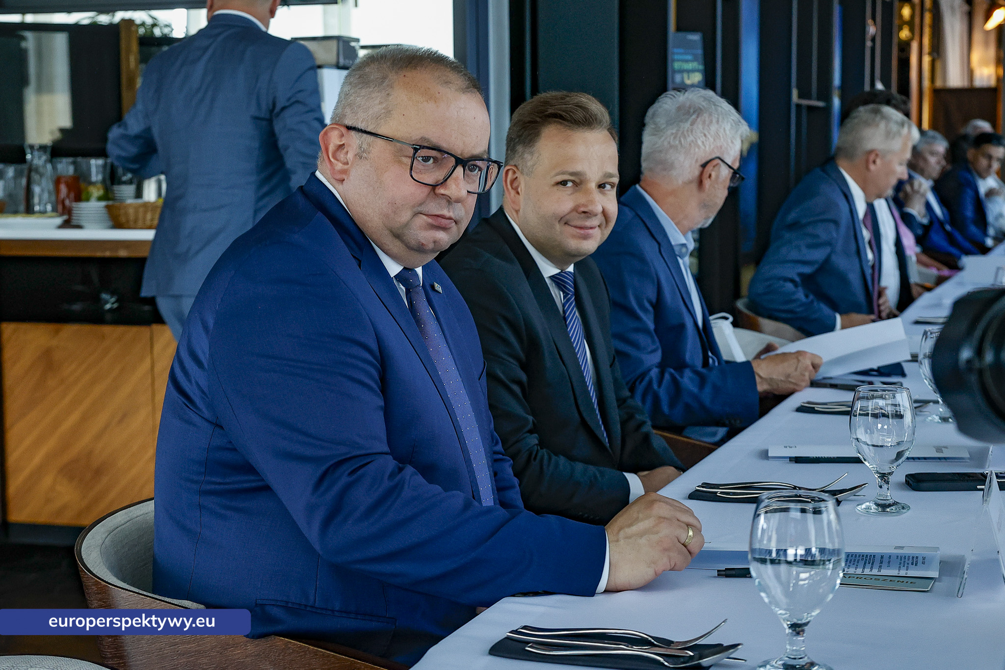 Bank Gospodarstwa Krajowego dla rozwoju województwa śląskiego