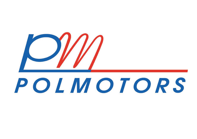polmotors
