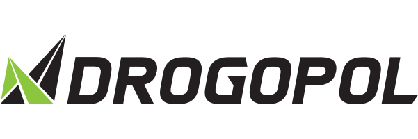 drogopol