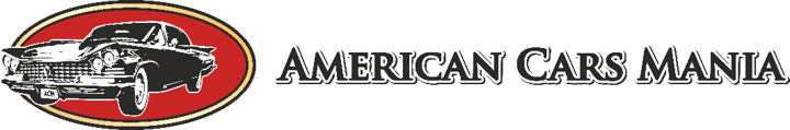 Europerspektywy American Cars Mania, czyli największy festiwal amerykańskiej motoryzacji w Europie. Klasyki i mocne bestie w Katowicach!