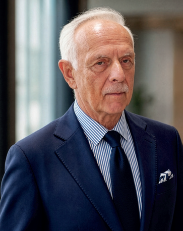 katowickie inwestycje andrzej hołda