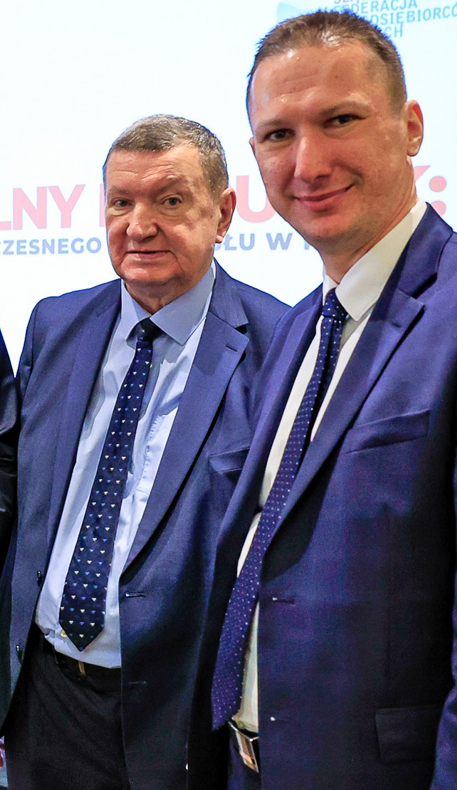 Europerspektywy Europerspektywy
