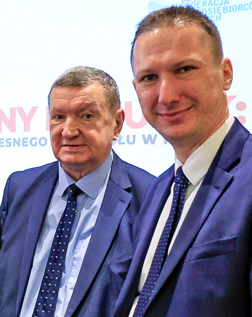Europerspektywy Europerspektywy