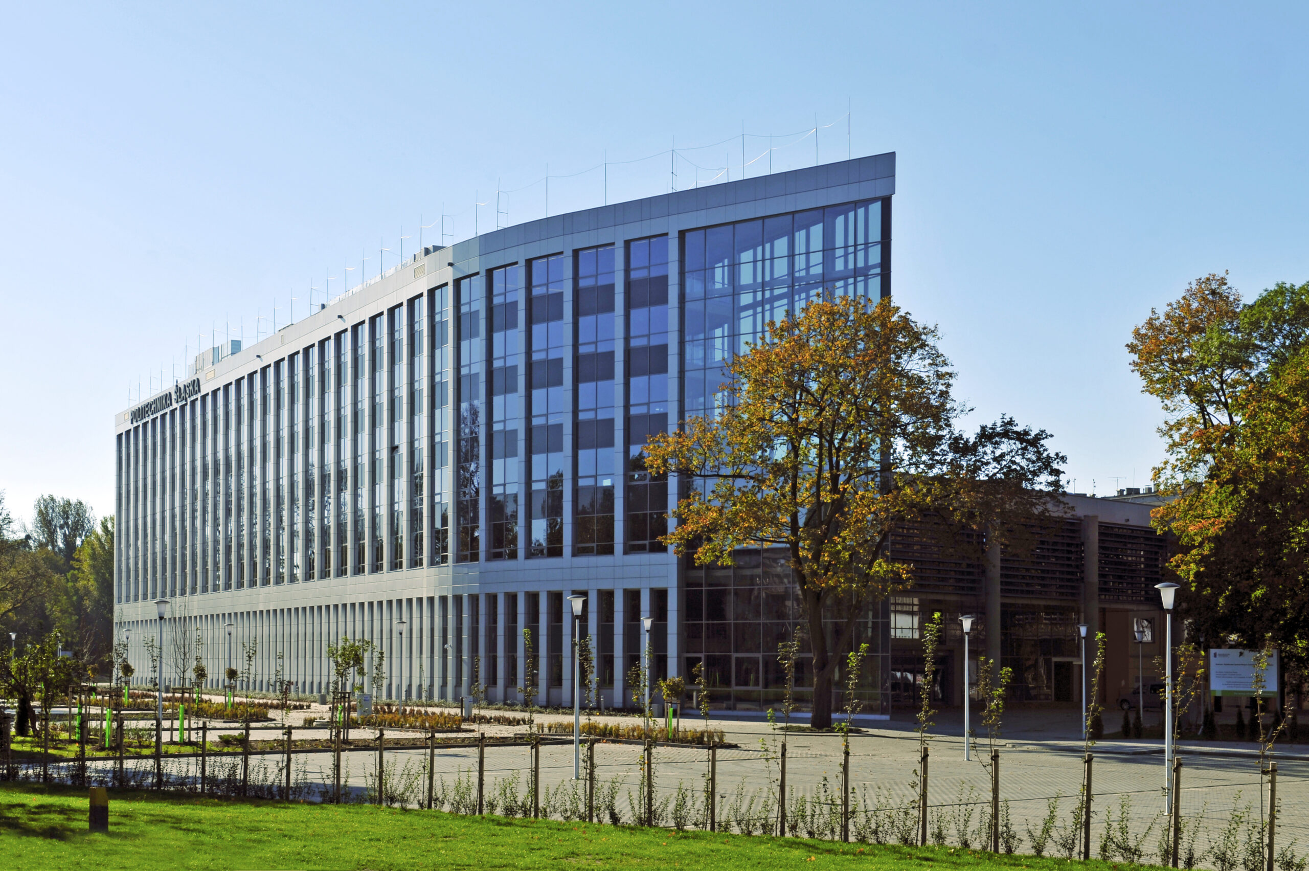 rekrutacja studia śląsk