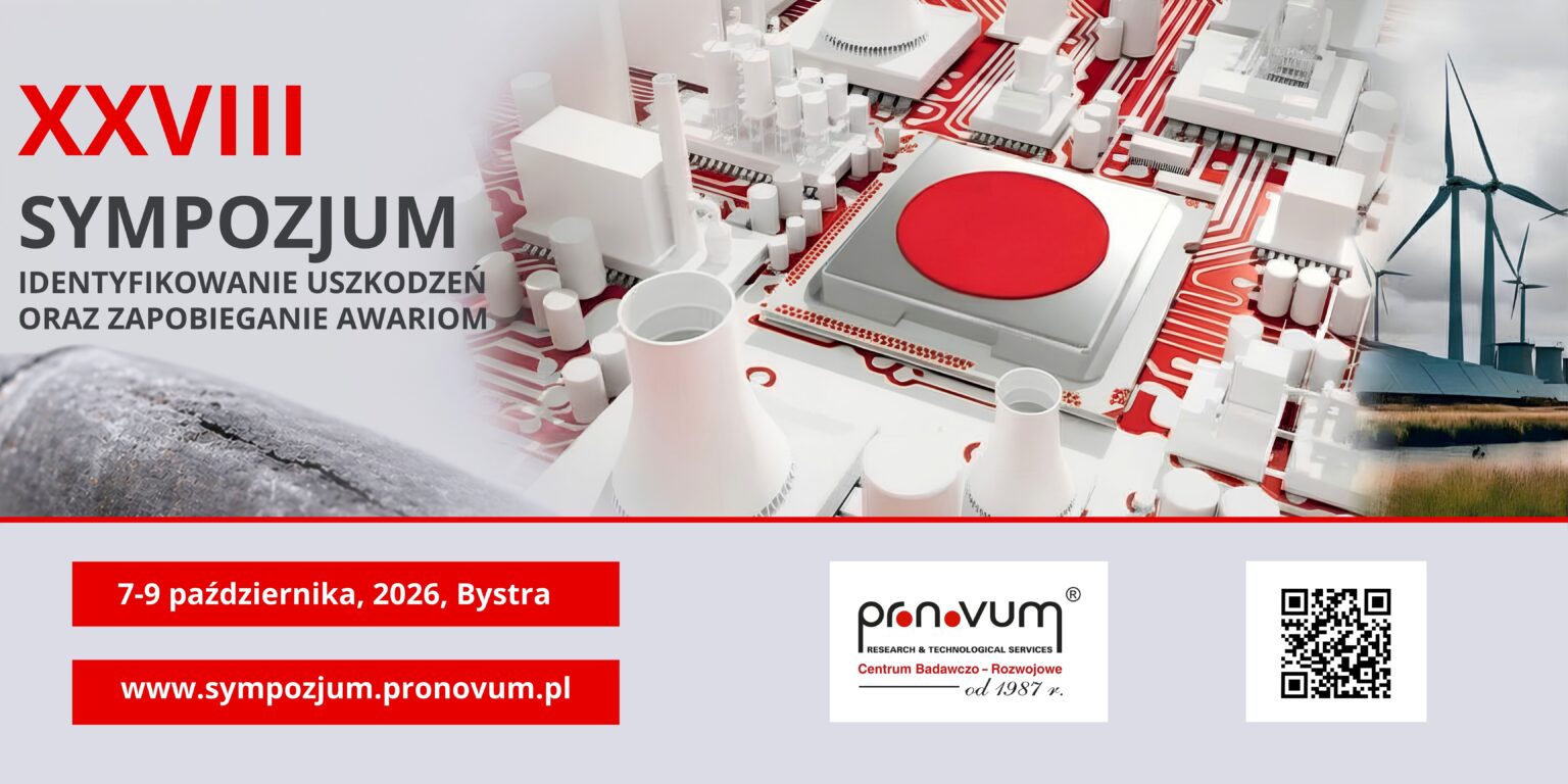 Pro Novum - XXVIII Sympozjum