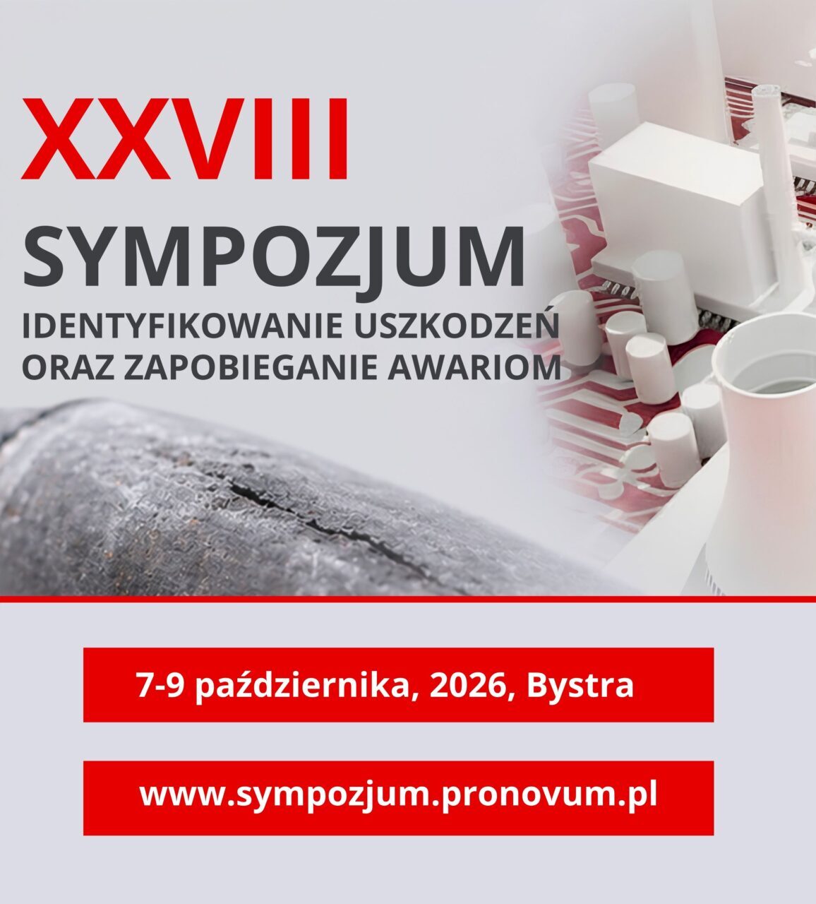 Pro Novum - XXVIII Sympozjum