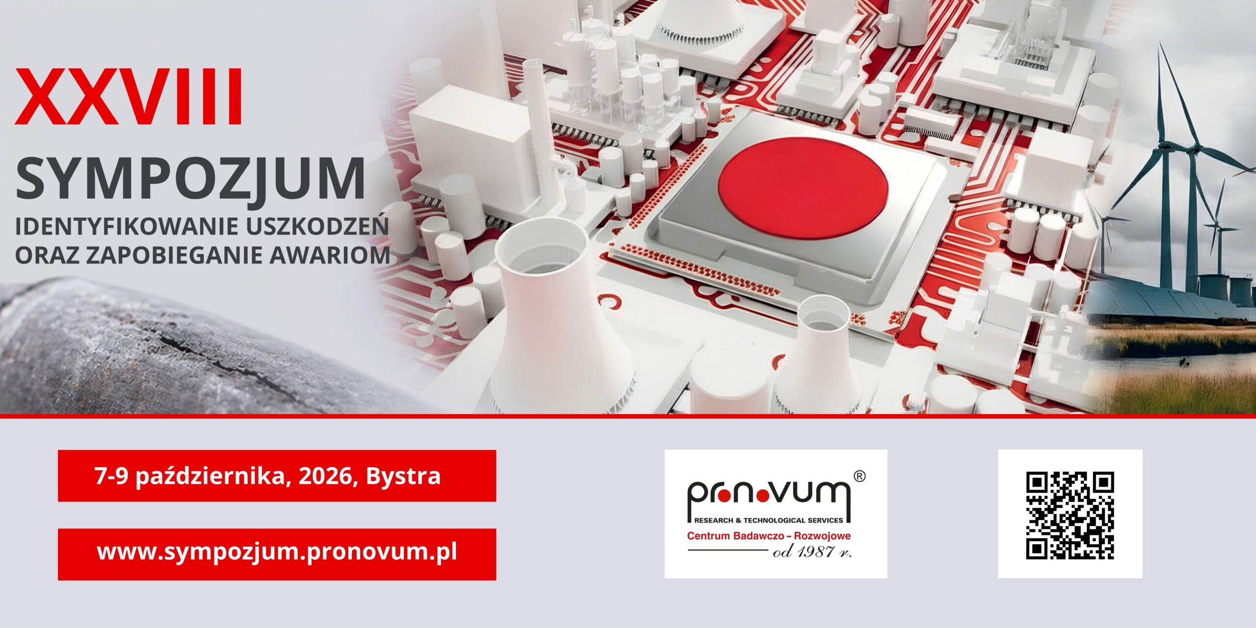 Pro Novum - XXVIII Sympozjum
