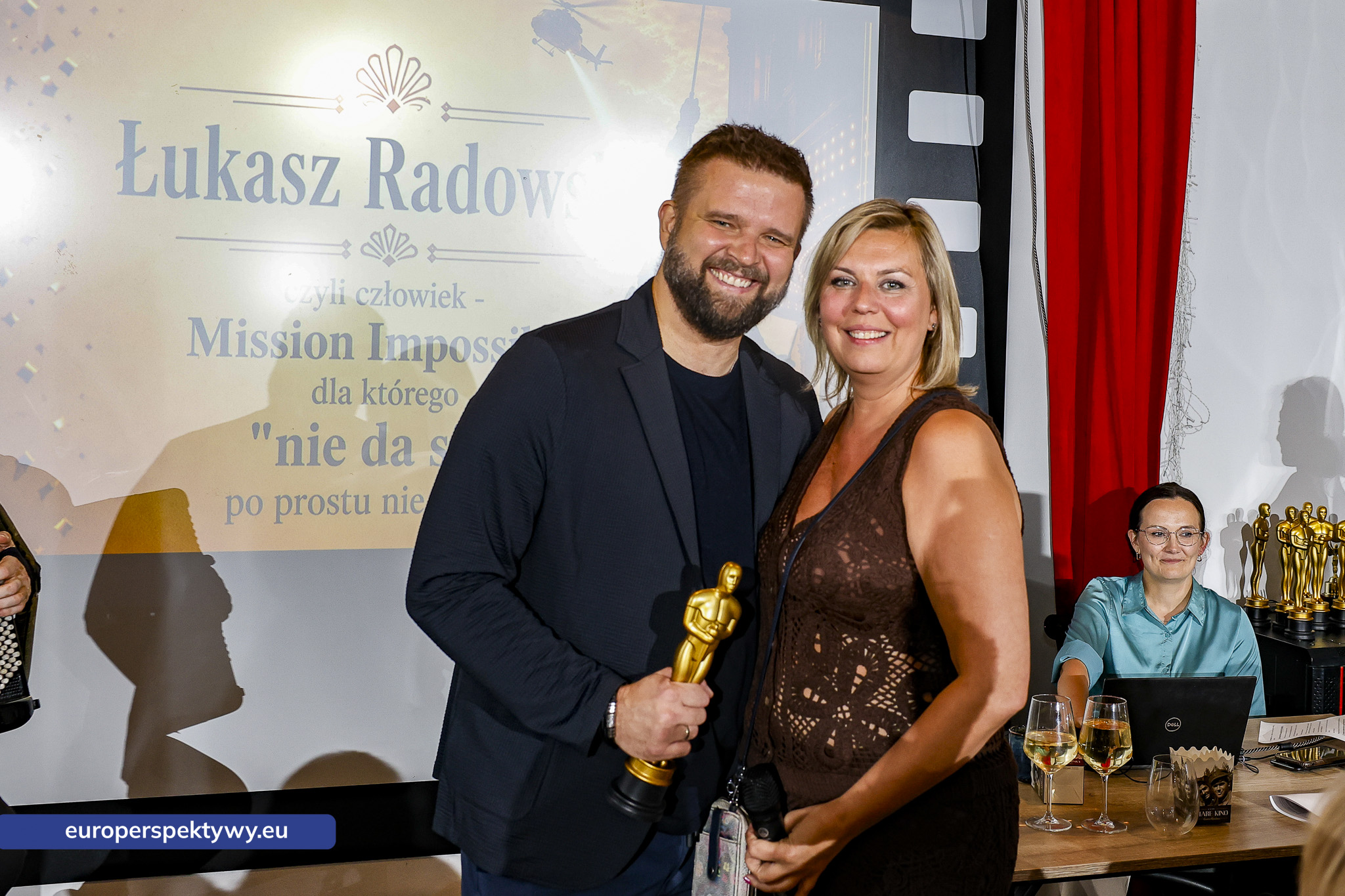 BCC SUMMER PARTY 2026 - Ludzie - JEDNA NOC WIELE HISTORII Stare Kono Łódź