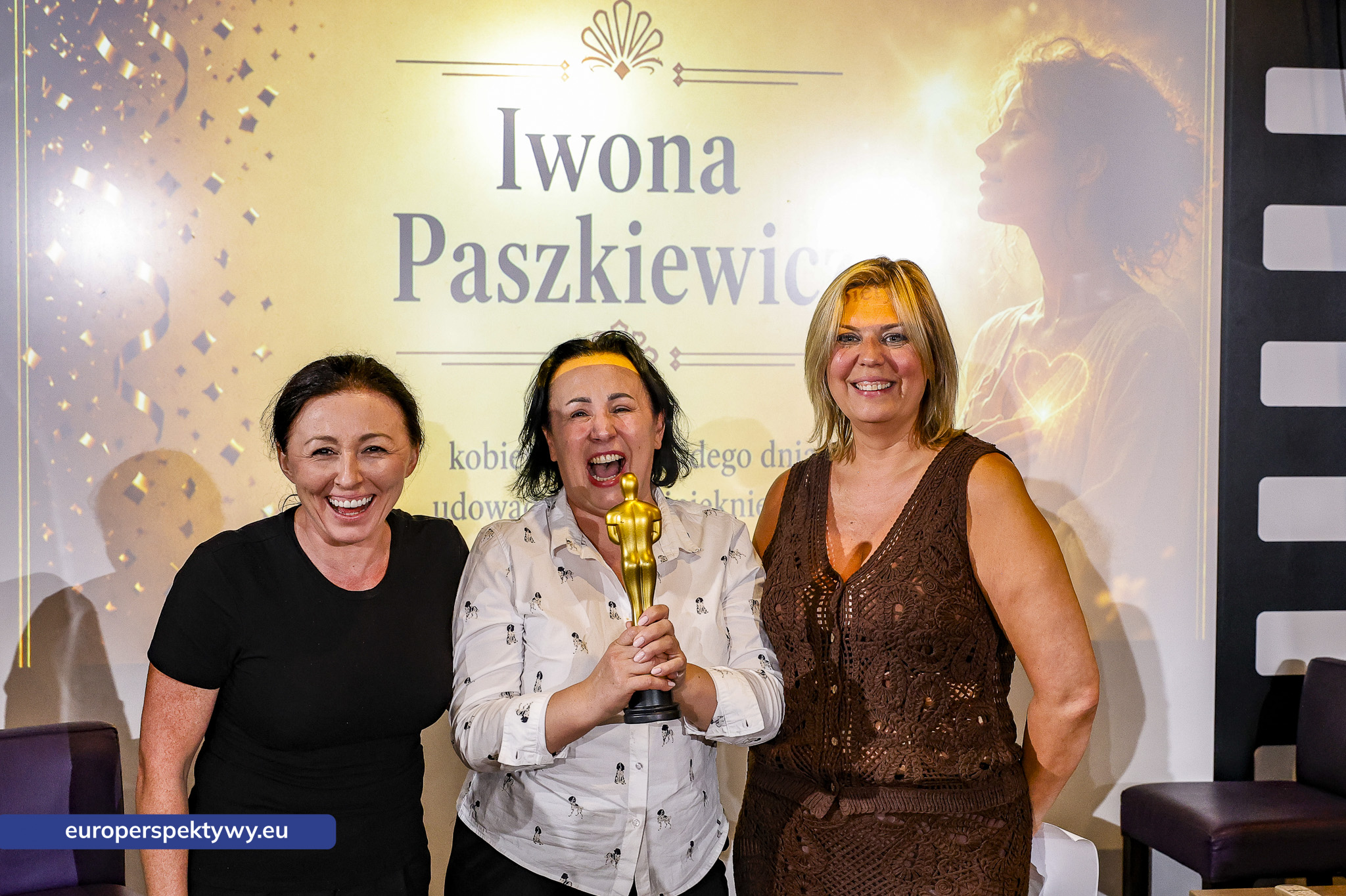 Europerspektywy BCC Summer Party 2026 w Łodzi
