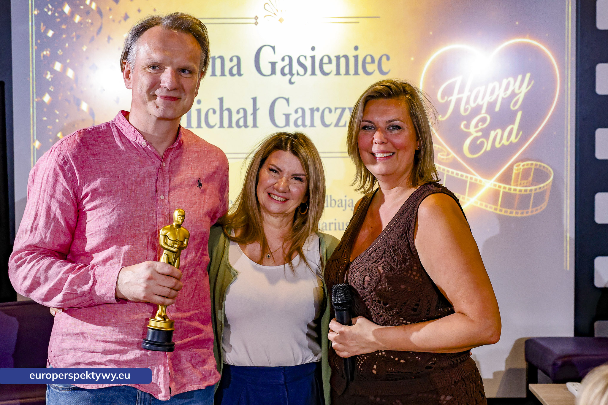 BCC SUMMER PARTY 2026 - Ludzie - JEDNA NOC WIELE HISTORII Stare Kino Łódź