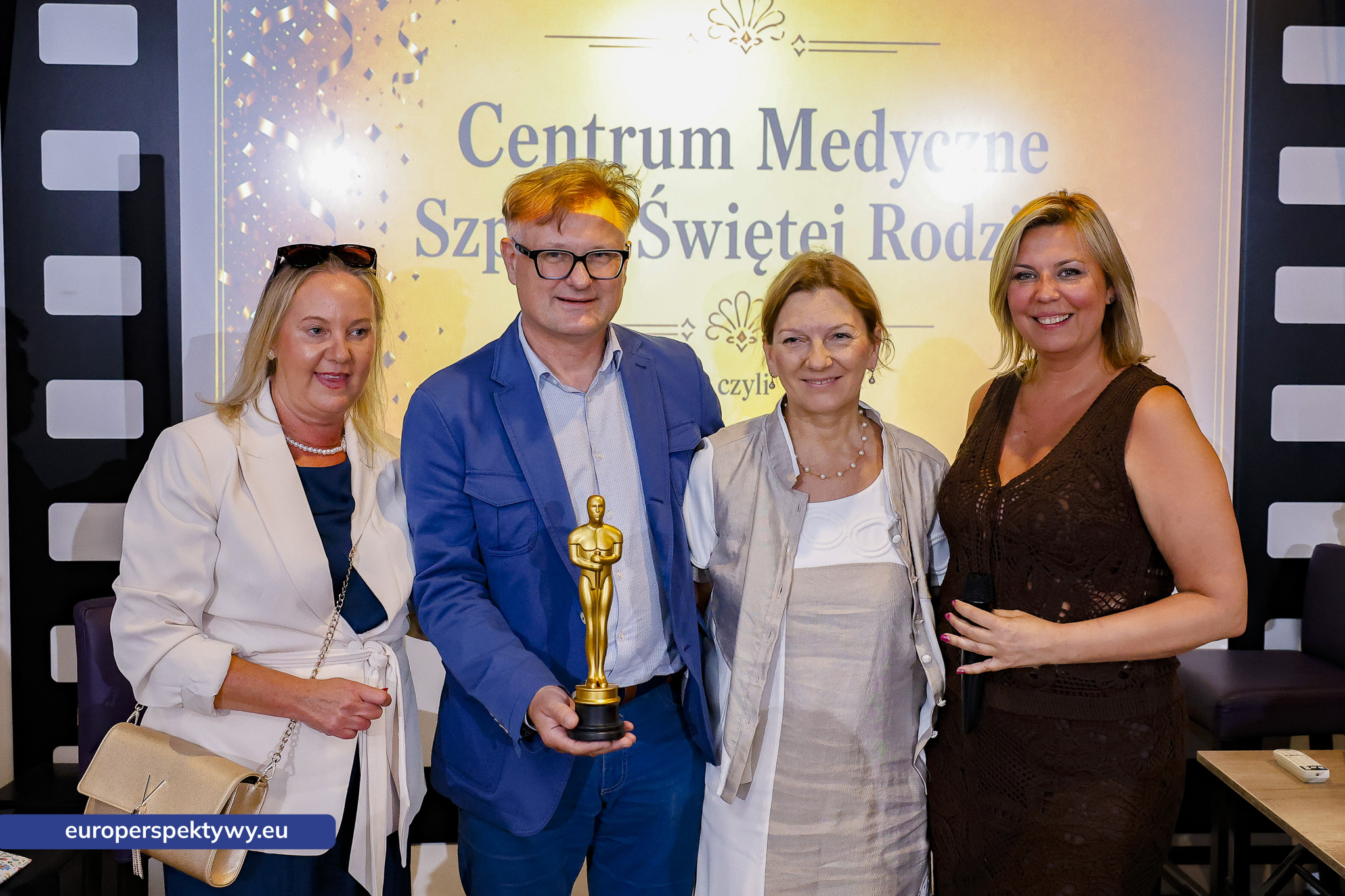 BCC SUMMER PARTY 2026 - Ludzie - JEDNA NOC WIELE HISTORII Stare Kino Łódź