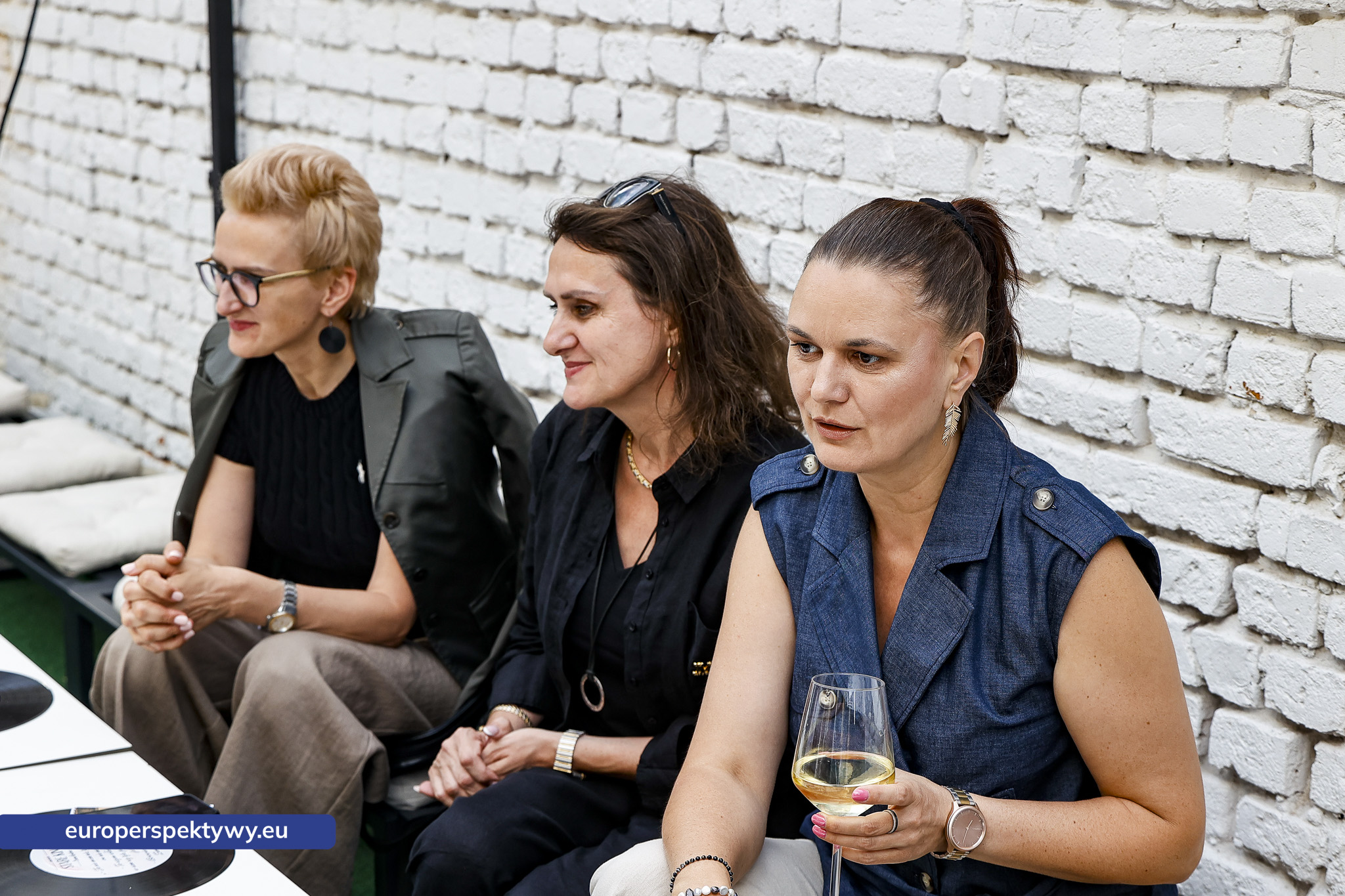 Europerspektywy BCC Summer Party 2026 w Łodzi