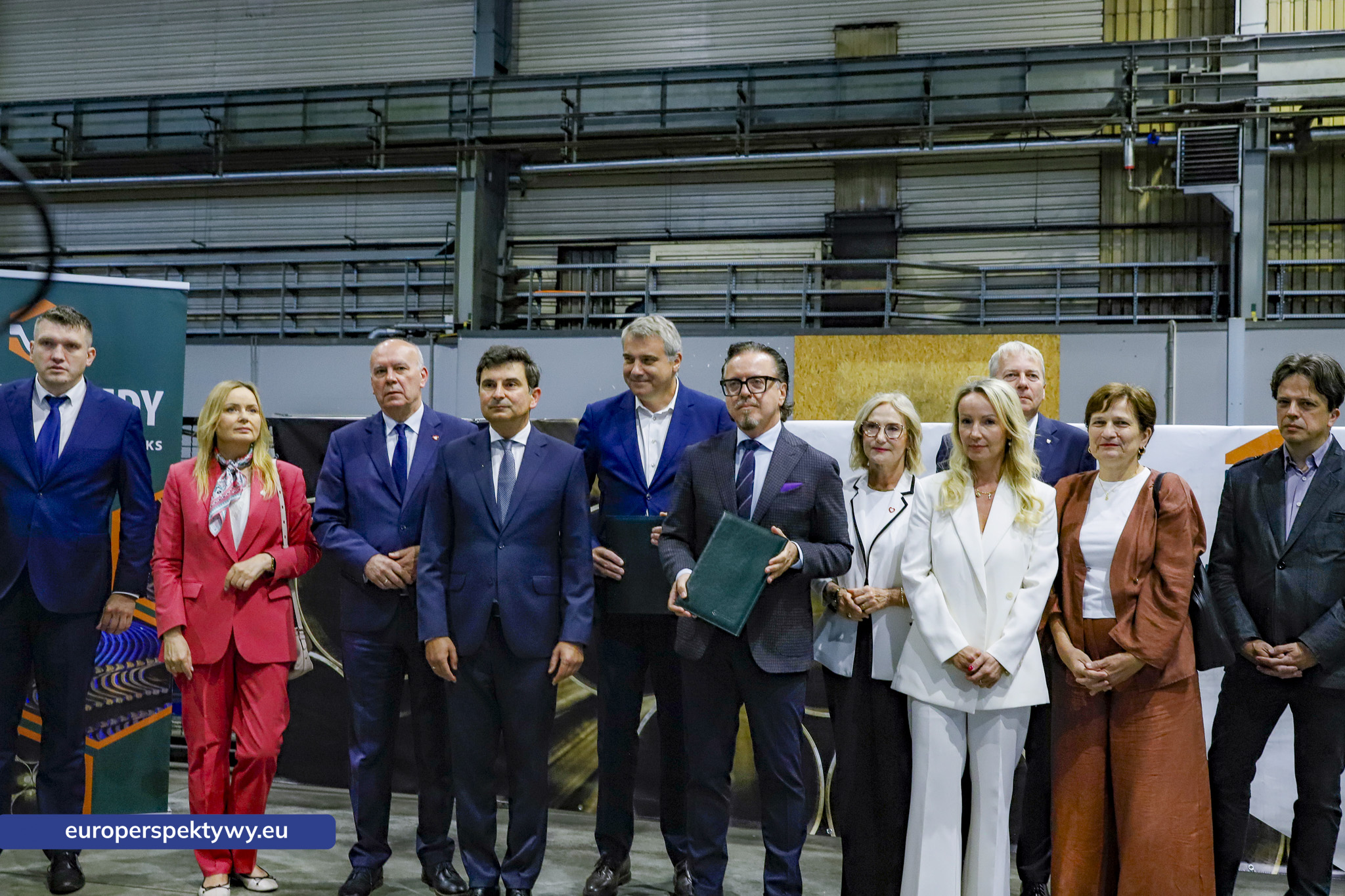 Europerspektywy Węglokoks aktualizuje biznesplan. Ponad 560 mln zł na rozwój segmentu hutniczego Grupy