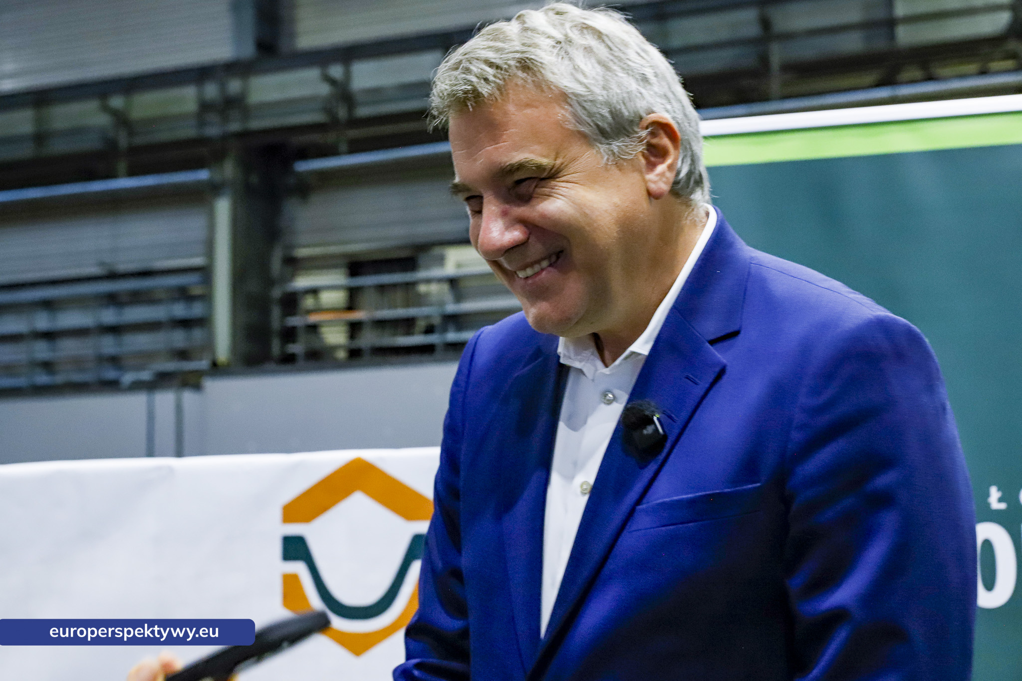 Europerspektywy Węglokoks aktualizuje biznesplan. Ponad 560 mln zł na rozwój segmentu hutniczego Grupy