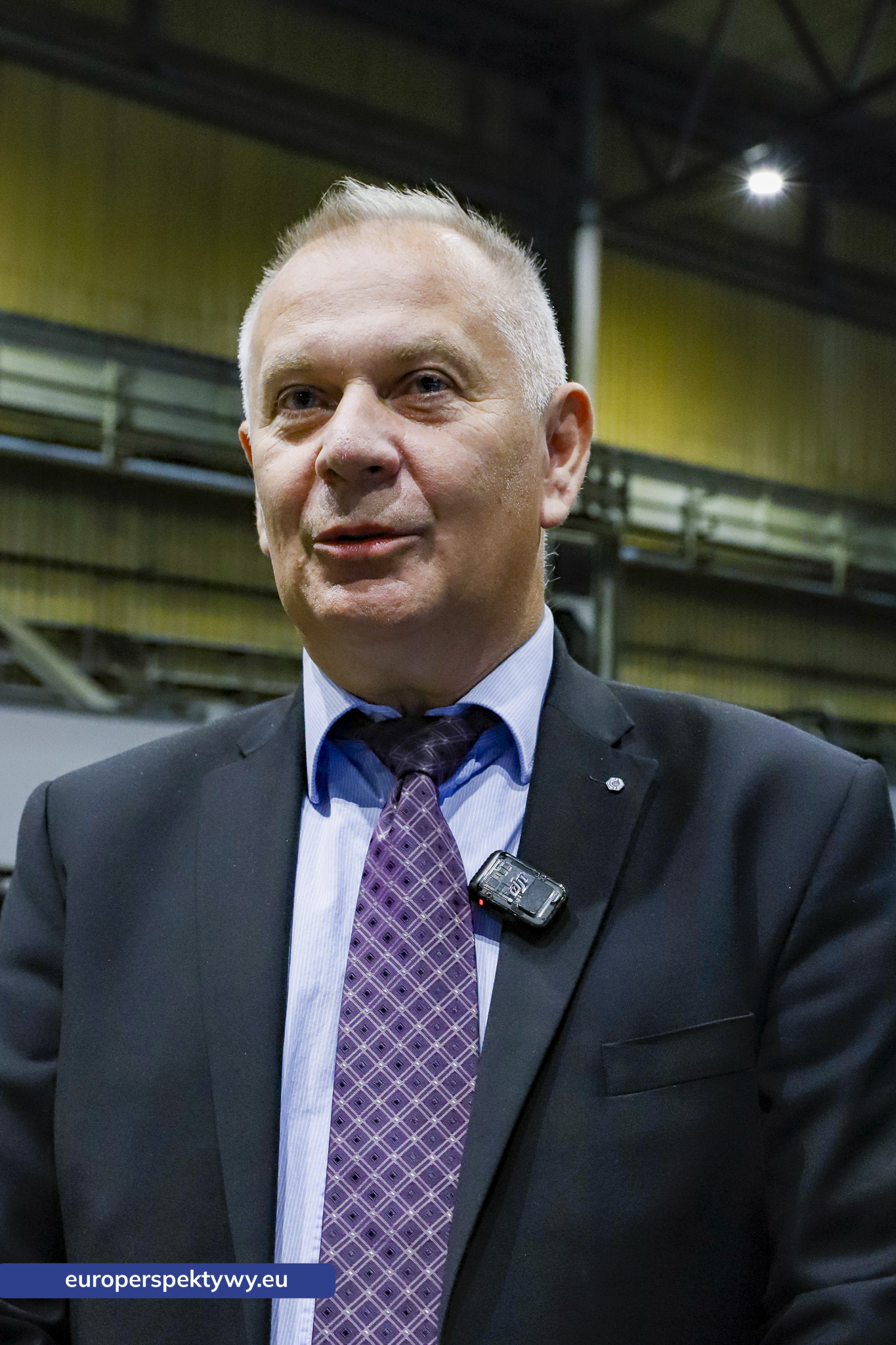 Europerspektywy Węglokoks aktualizuje biznesplan. Ponad 560 mln zł na rozwój segmentu hutniczego Grupy