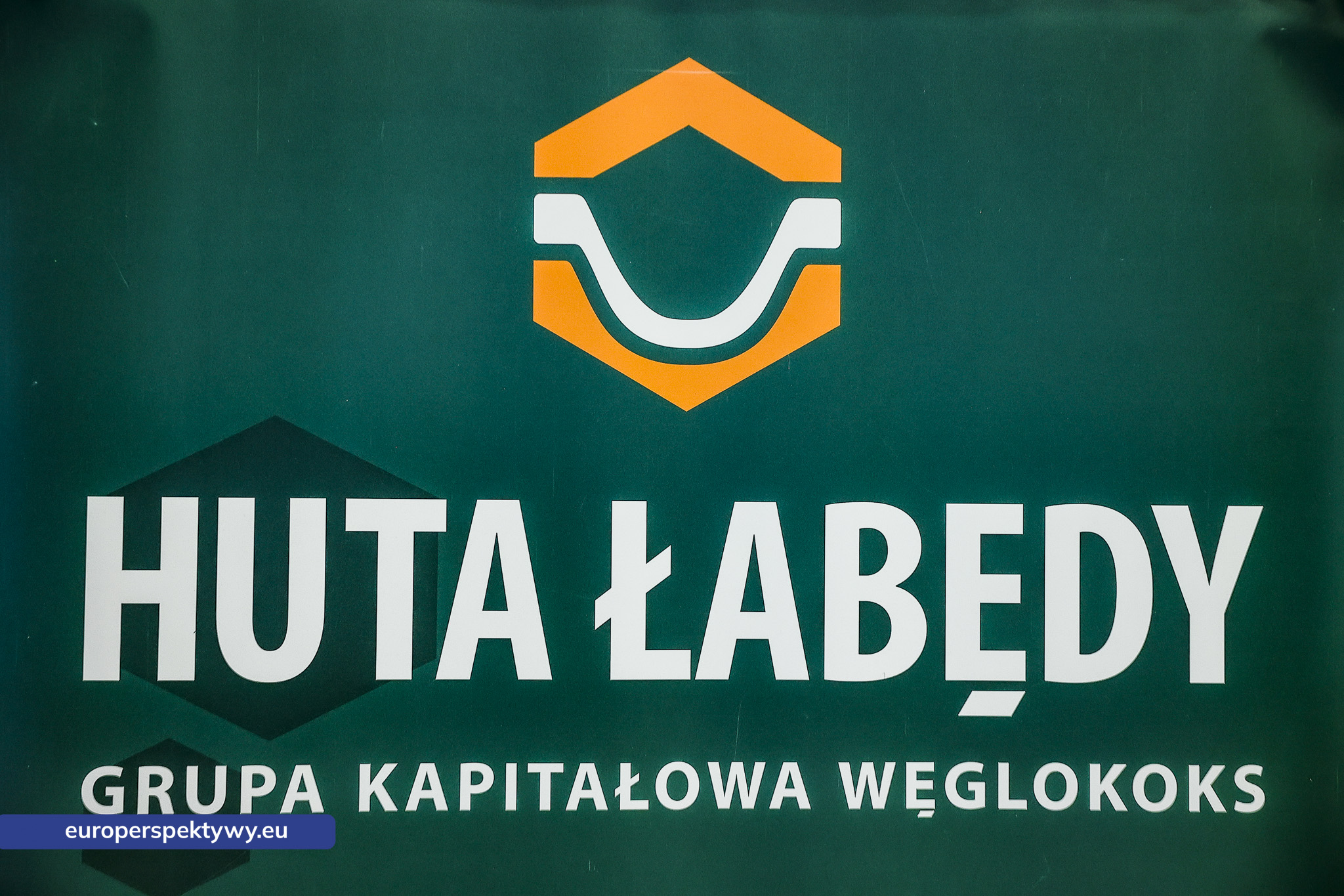 Huta Łabędy S.A. - podpisanie umowy inwestycyjnej dla spółek hutniczych Grupy Kapitałowej WĘGLOKOKS S.A.