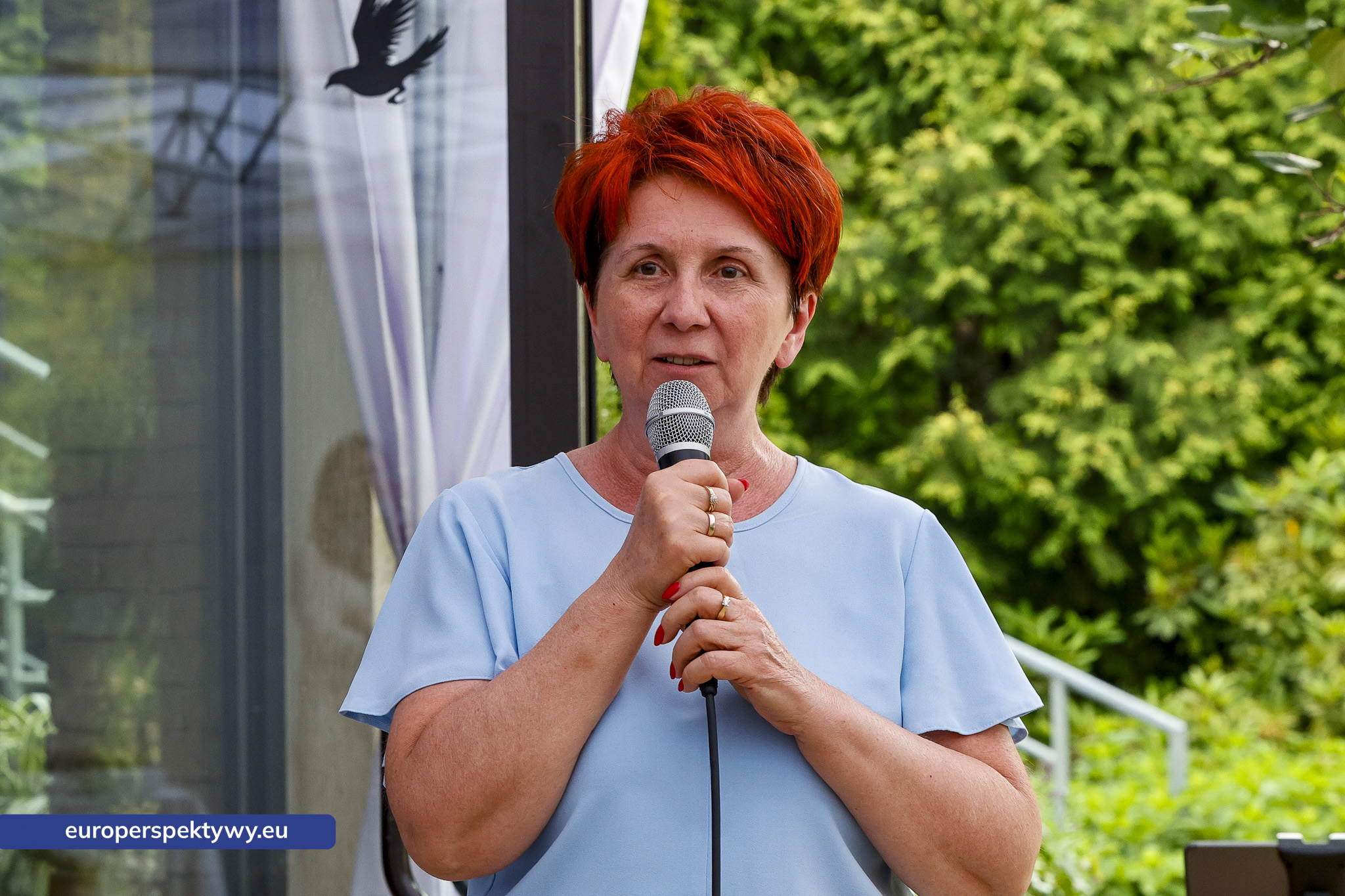 Europerspektywy Noc Prezydentów Rotary Club Katowice – wspólnota, współpraca i działania pomocowe
