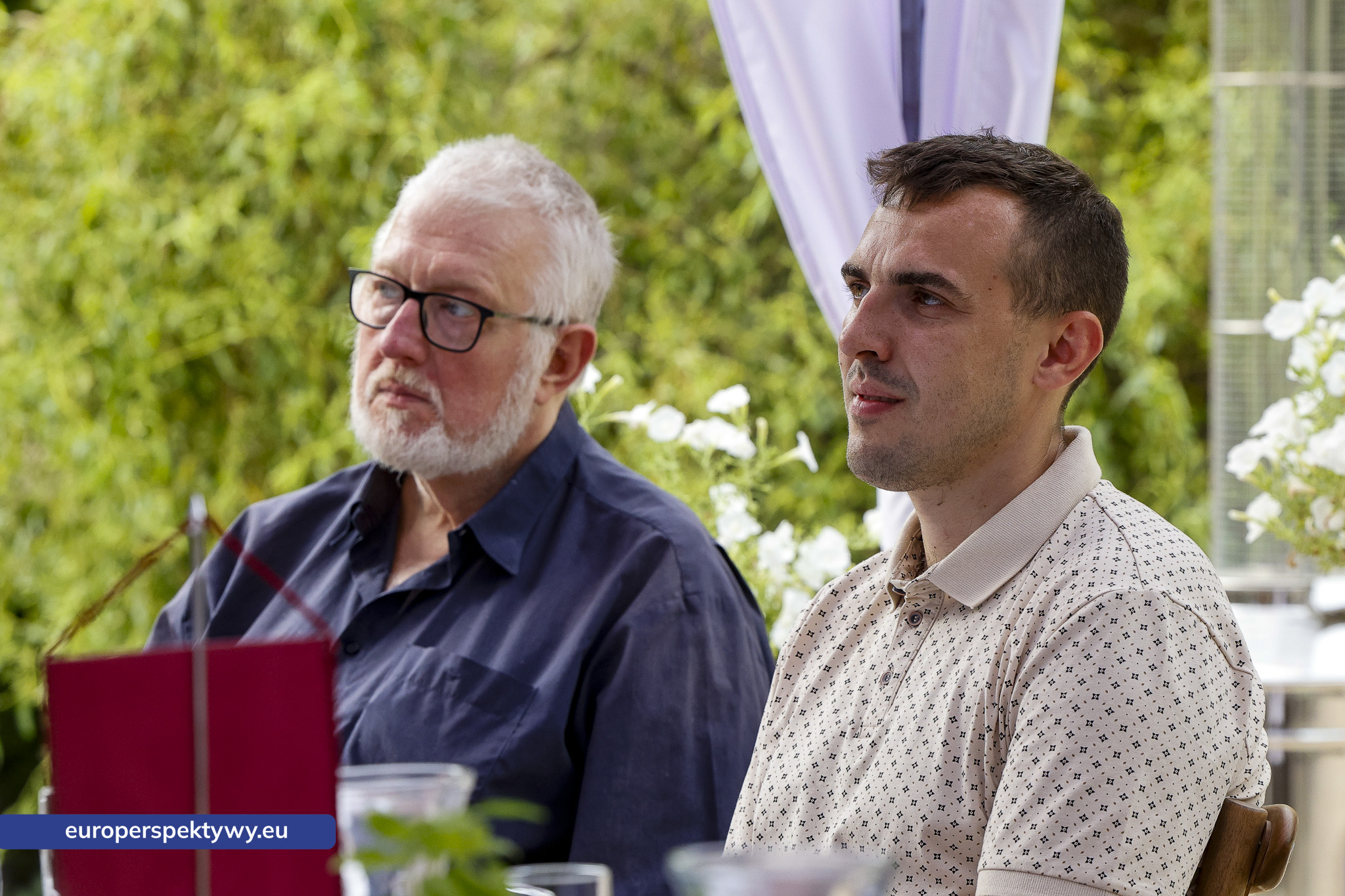 Europerspektywy Noc Prezydentów Rotary Club Katowice – wspólnota, współpraca i działania pomocowe