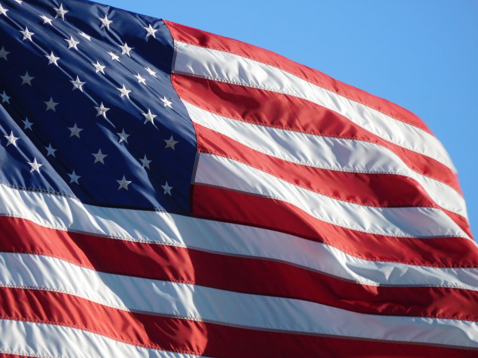 USA