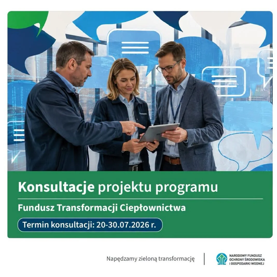 nfośigw konsultacje
