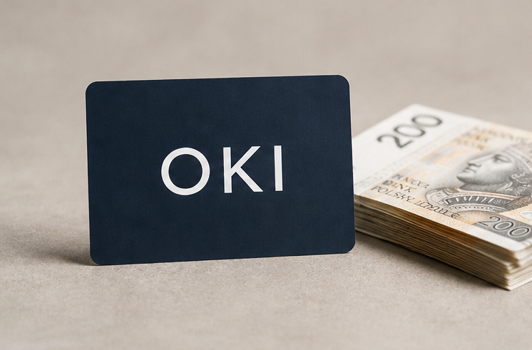 OKI