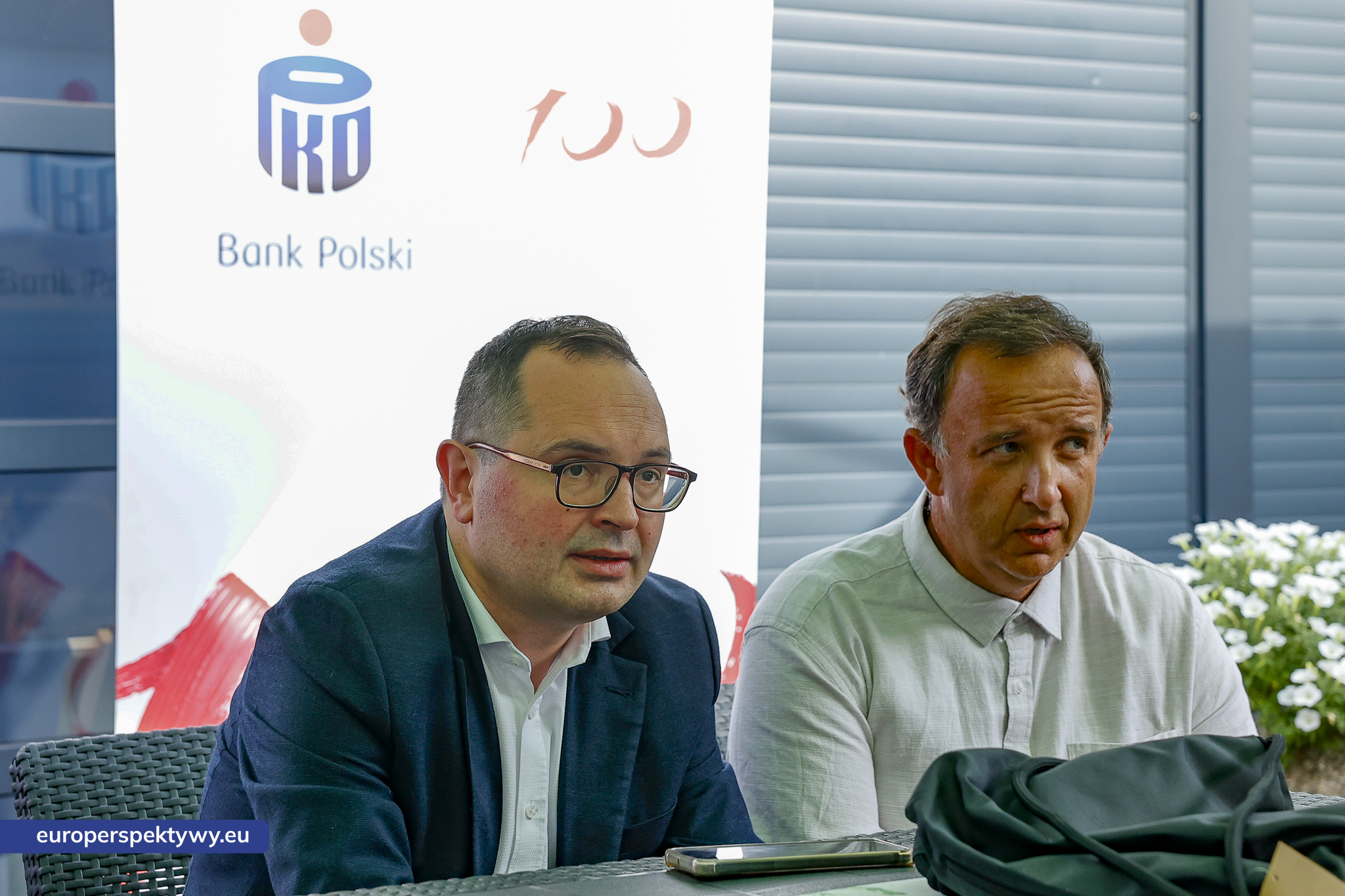 BIPH - XIV Piknik biznesu i sportu